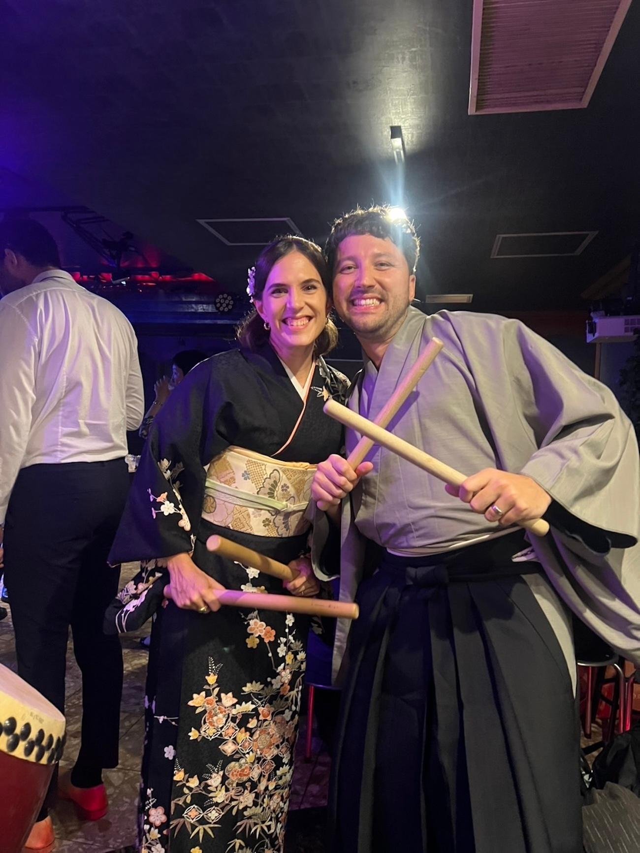 Kyoto experience — temples, geisha, bamboo grove — image 8