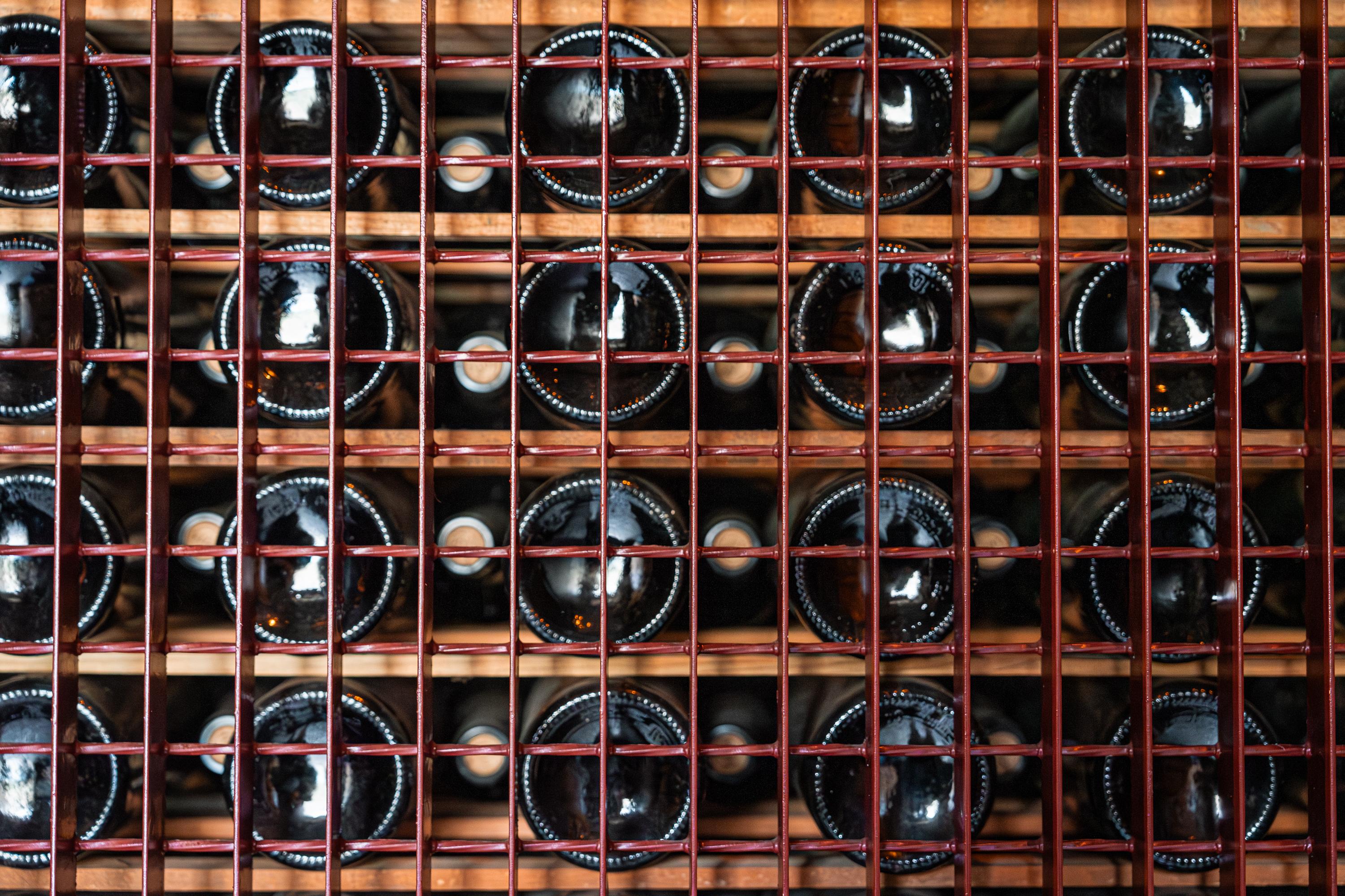 Douro Valley Wine Tour: 2 Wineries, Lunch & River Cruise