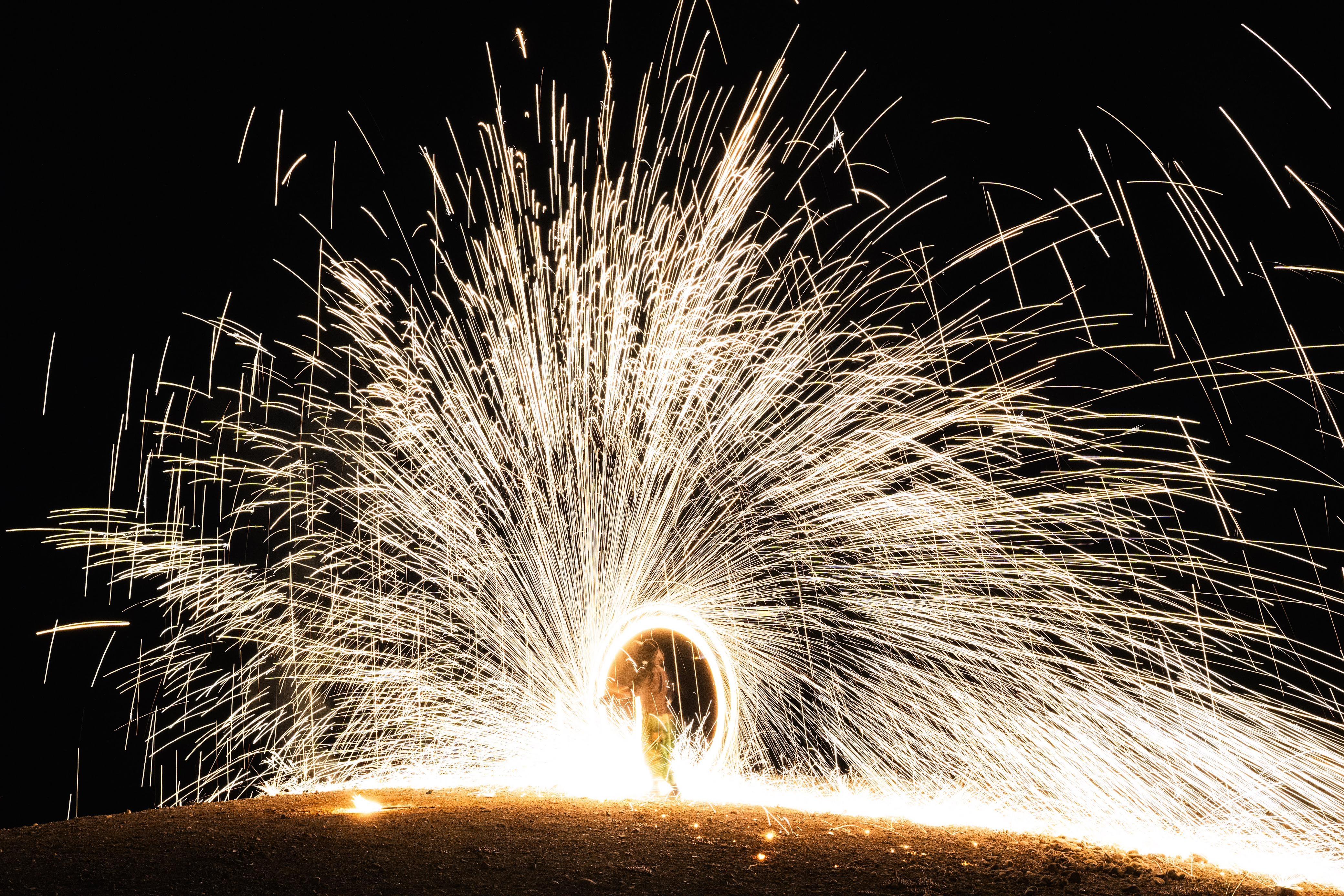 Agafay Desert Sunset, Camel Ride & Berber Dinner Show from Marrakech