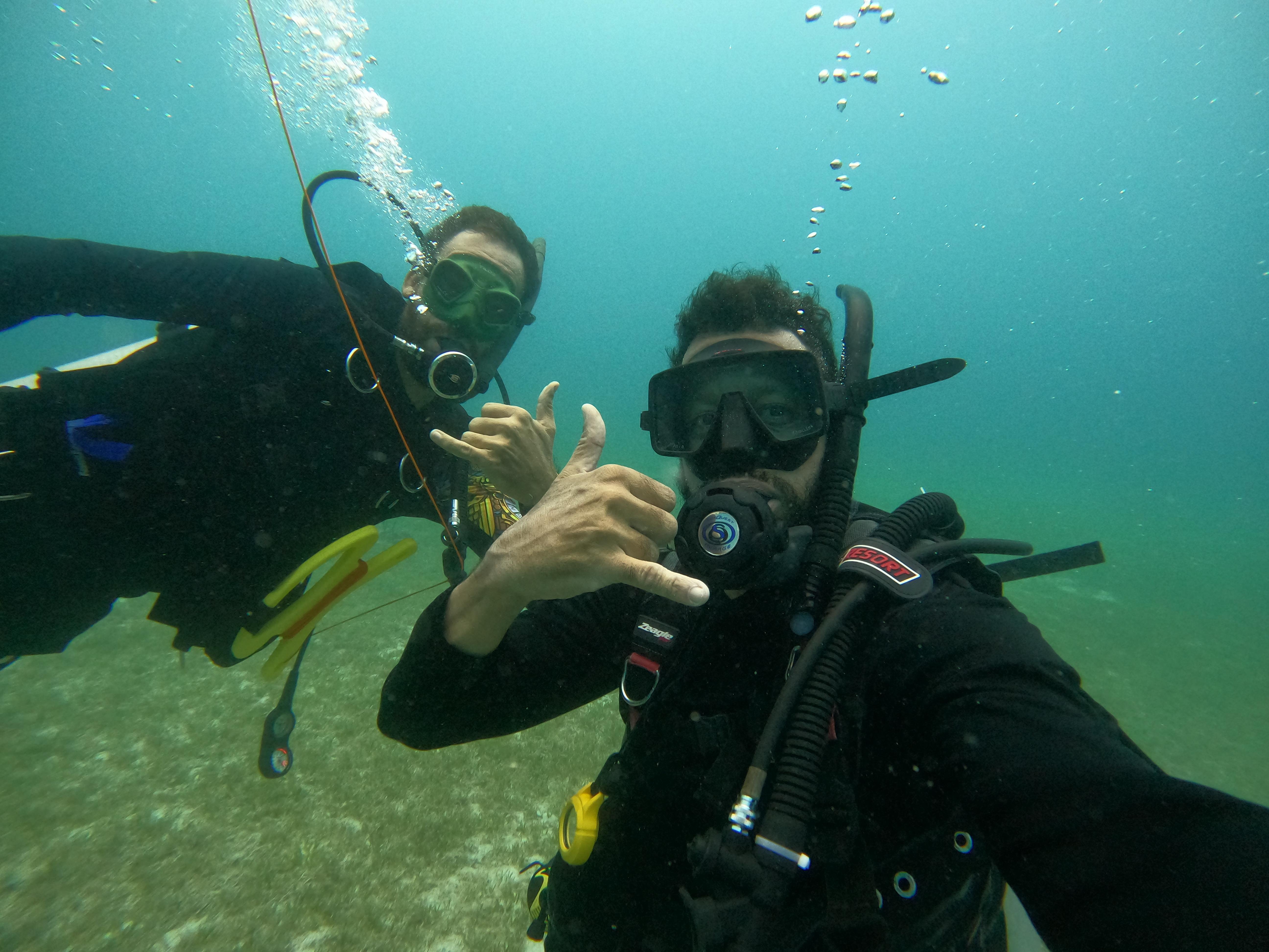 Culebra: Snorkel with Turtles - 2026 (Verified Reviews)