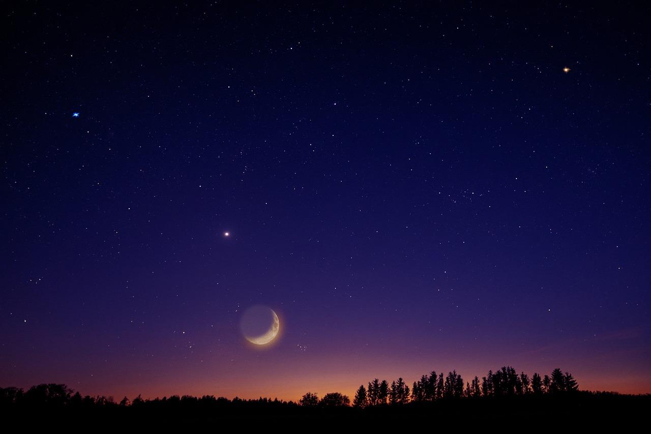 Sedona: Private UFO Night Jeep Tour near Bradshaw Ranch