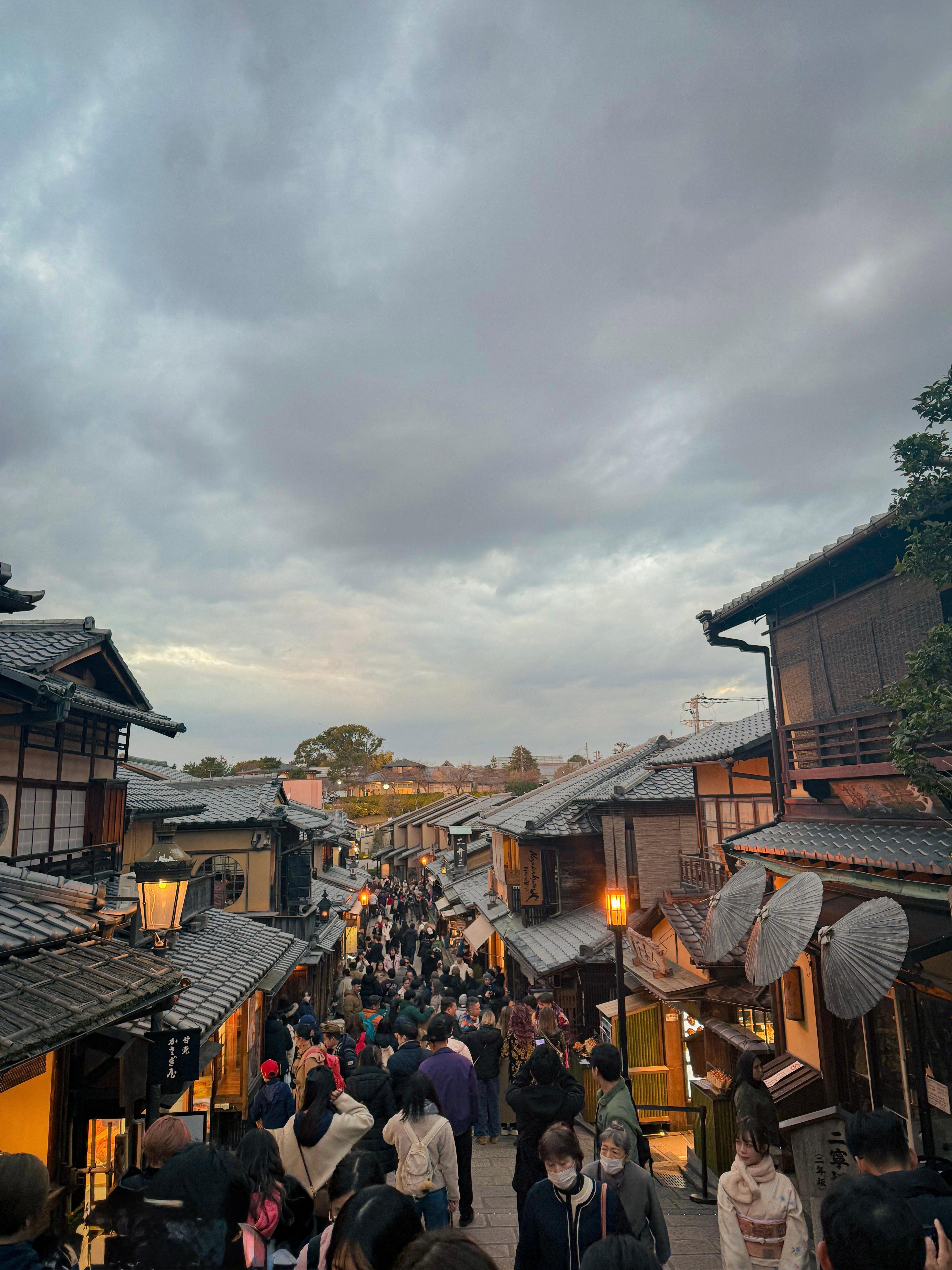 Kyoto Private Day Tour with Guide & Vehicle