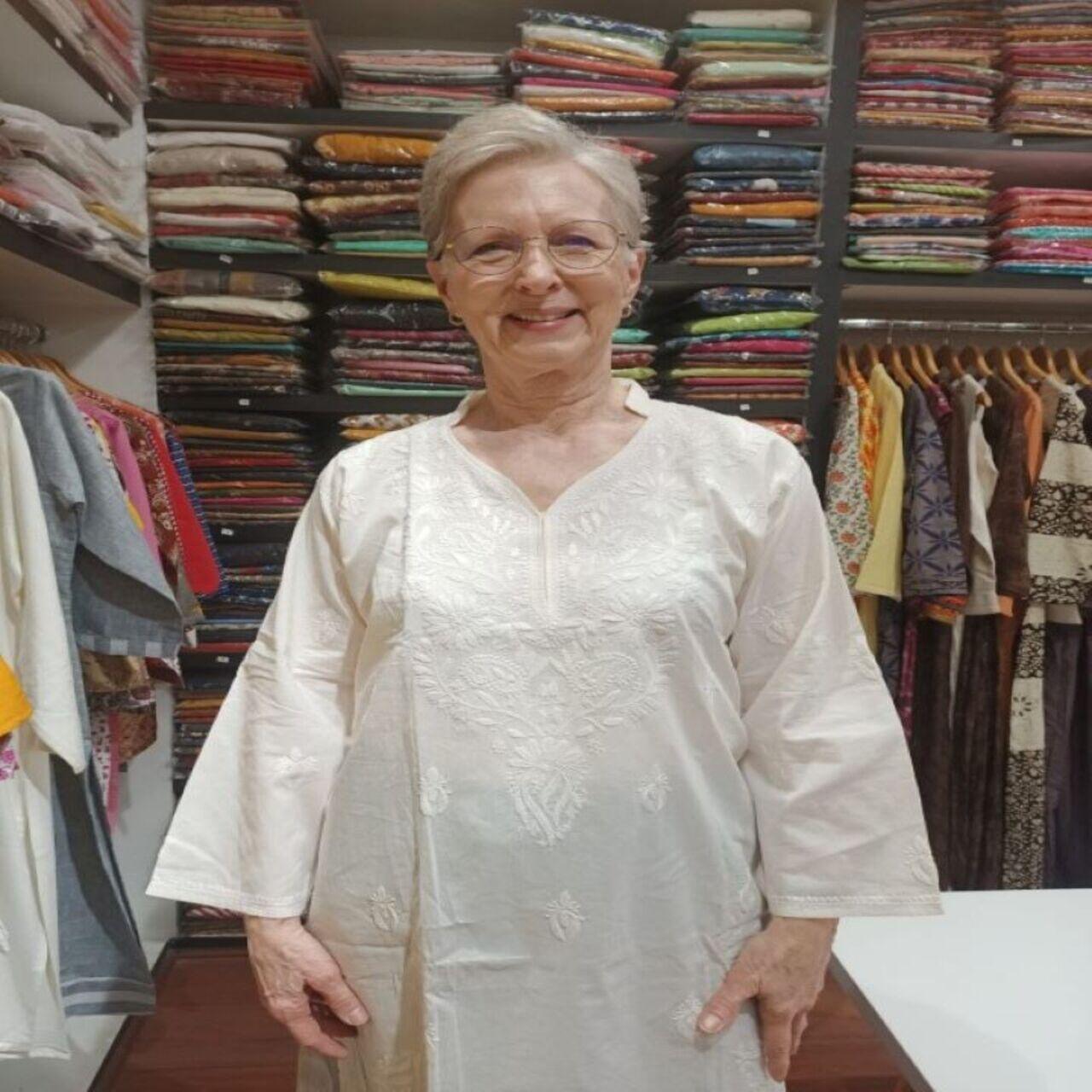 Delhi Insider’s Shopping & Heritage Day Tour