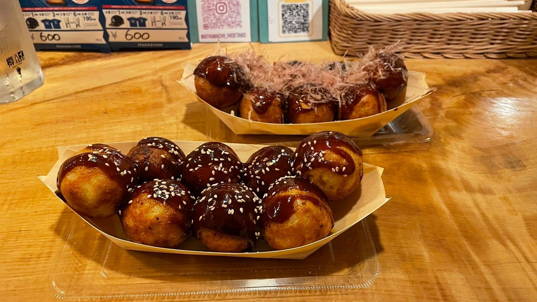 Kyoto Gion Evening Culinary Walking Tour