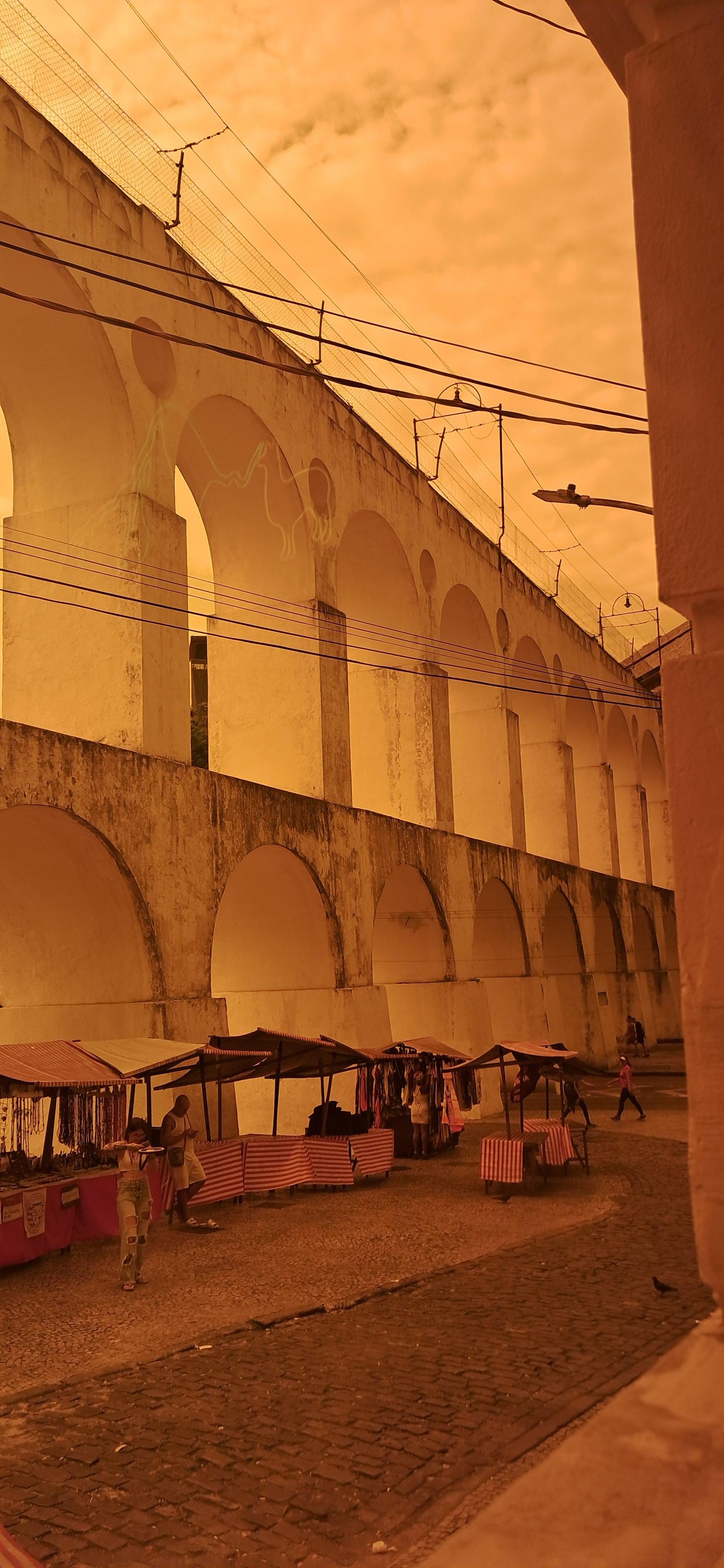 Private Customized Rio de Janeiro City Tour