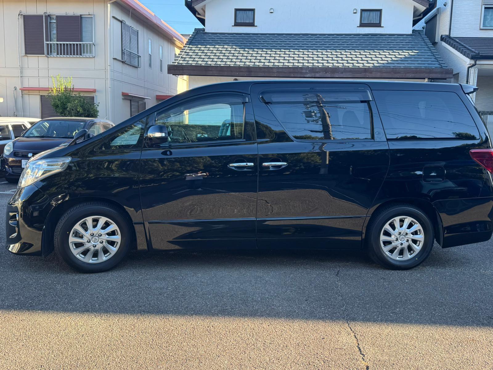 Kyoto Private Day Tour with Guide & Vehicle