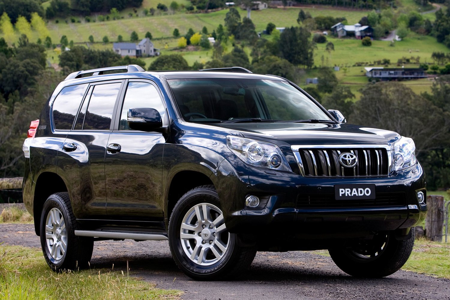 Fes Saiss Private Airport Transfer