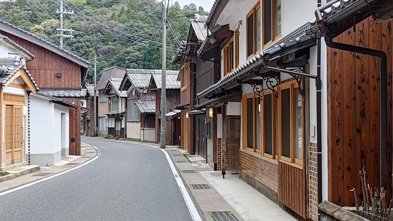 Ine Bay and Amanohashidate Scenic Day Tour from Kyoto or Osaka