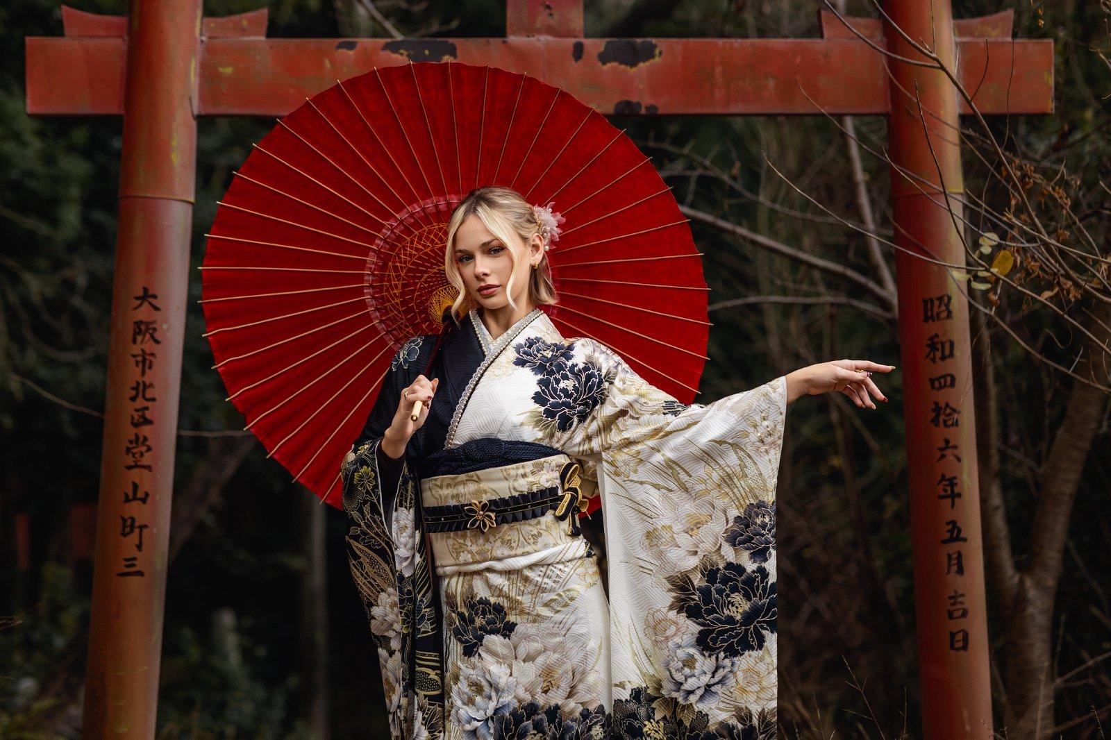Kyoto: Kimono Gion Kiyomizudera | Plus-Size Friendly | Photo - 2026 (Verified Reviews)