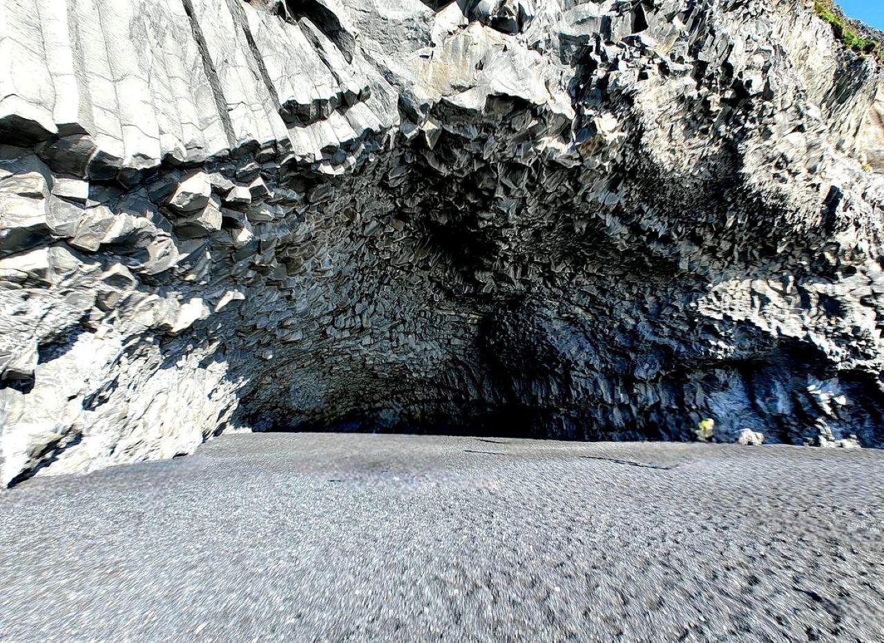 Private Iceland Golden Circle & South Coast Explorer