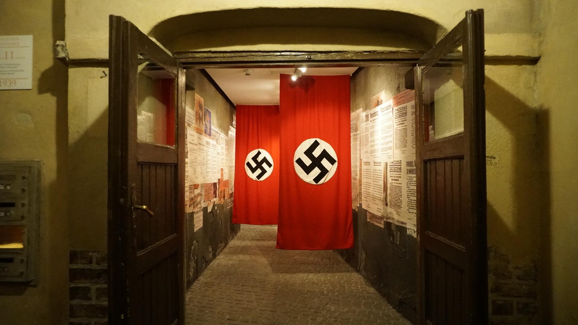 From Krakow: Auschwitz-Birkenau & Schindler's Factory Tour - 2026 (Verified Reviews)