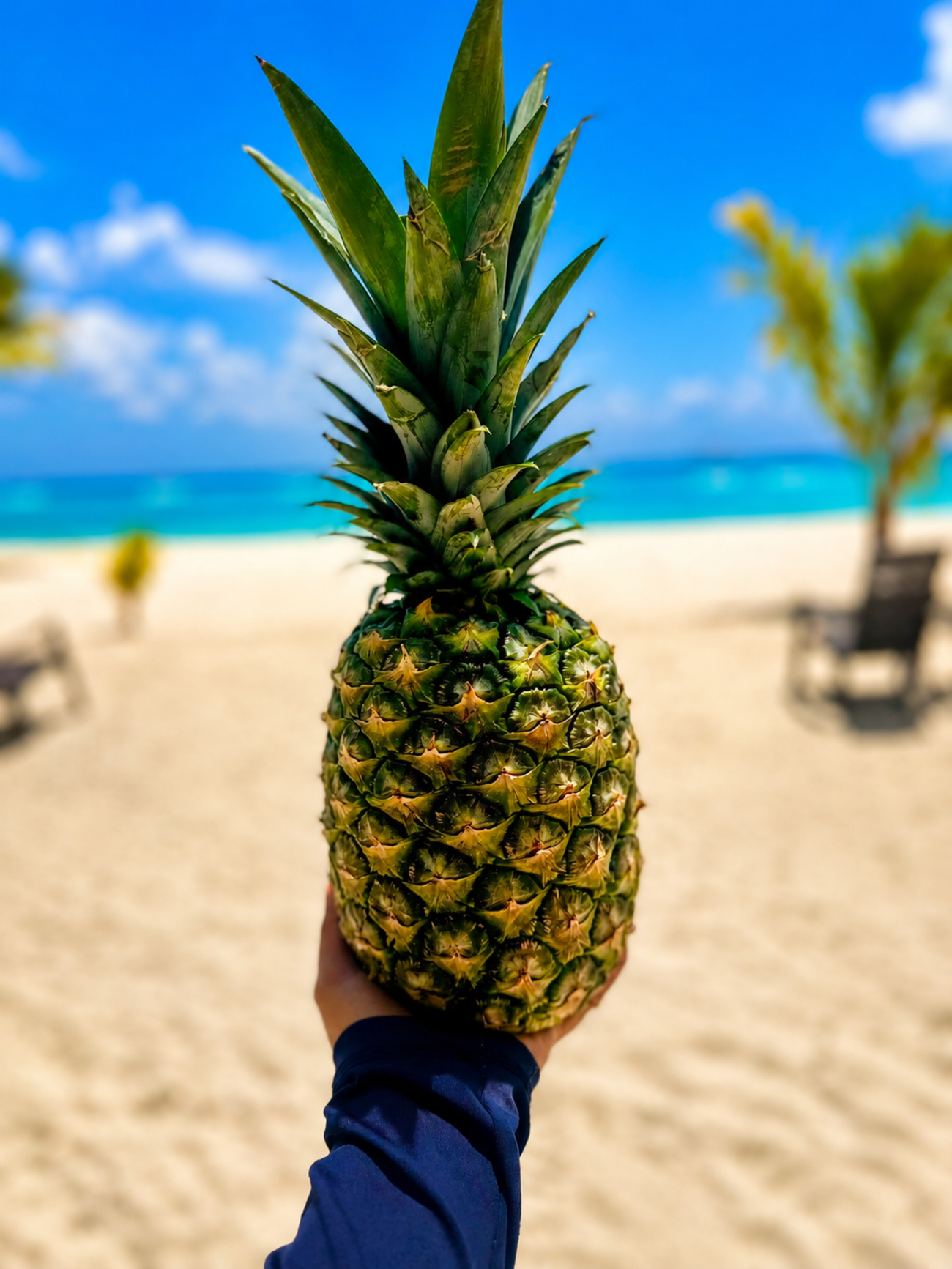 Saona Island VIP Catamaran Experience from Punta Cana