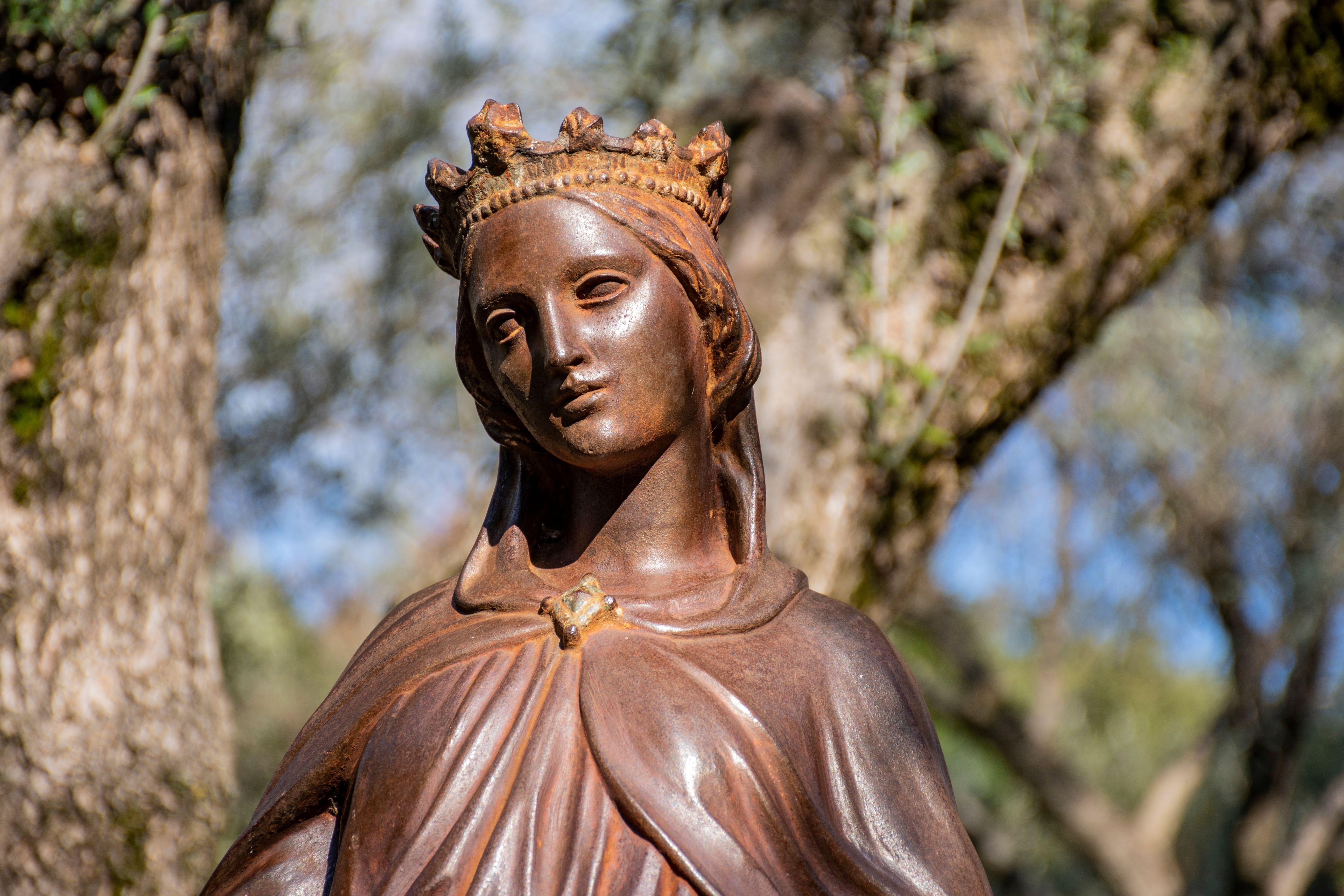 Private Ephesus Biblical Heritage Tour for Cruise Passengers
