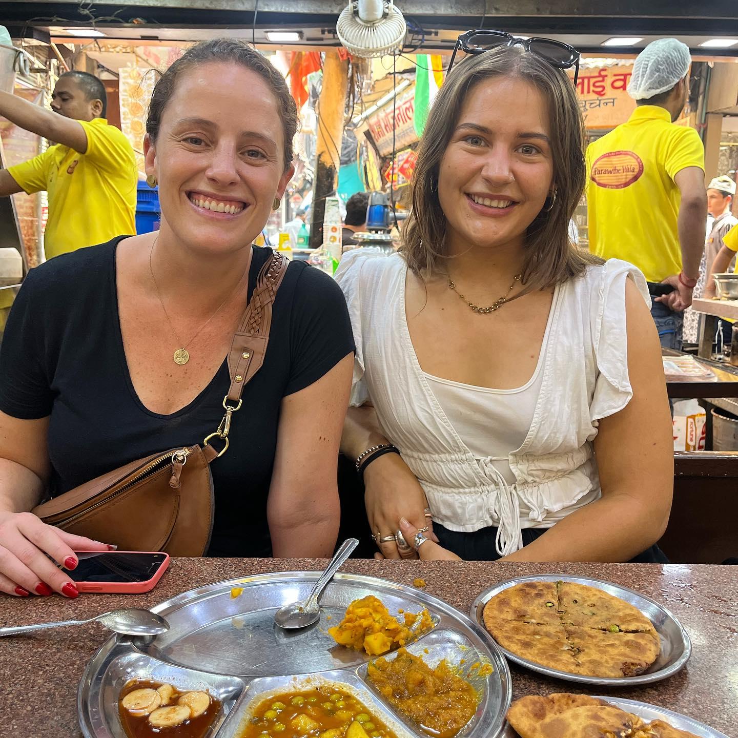 Mumbai Private Night Sightseeing Tour