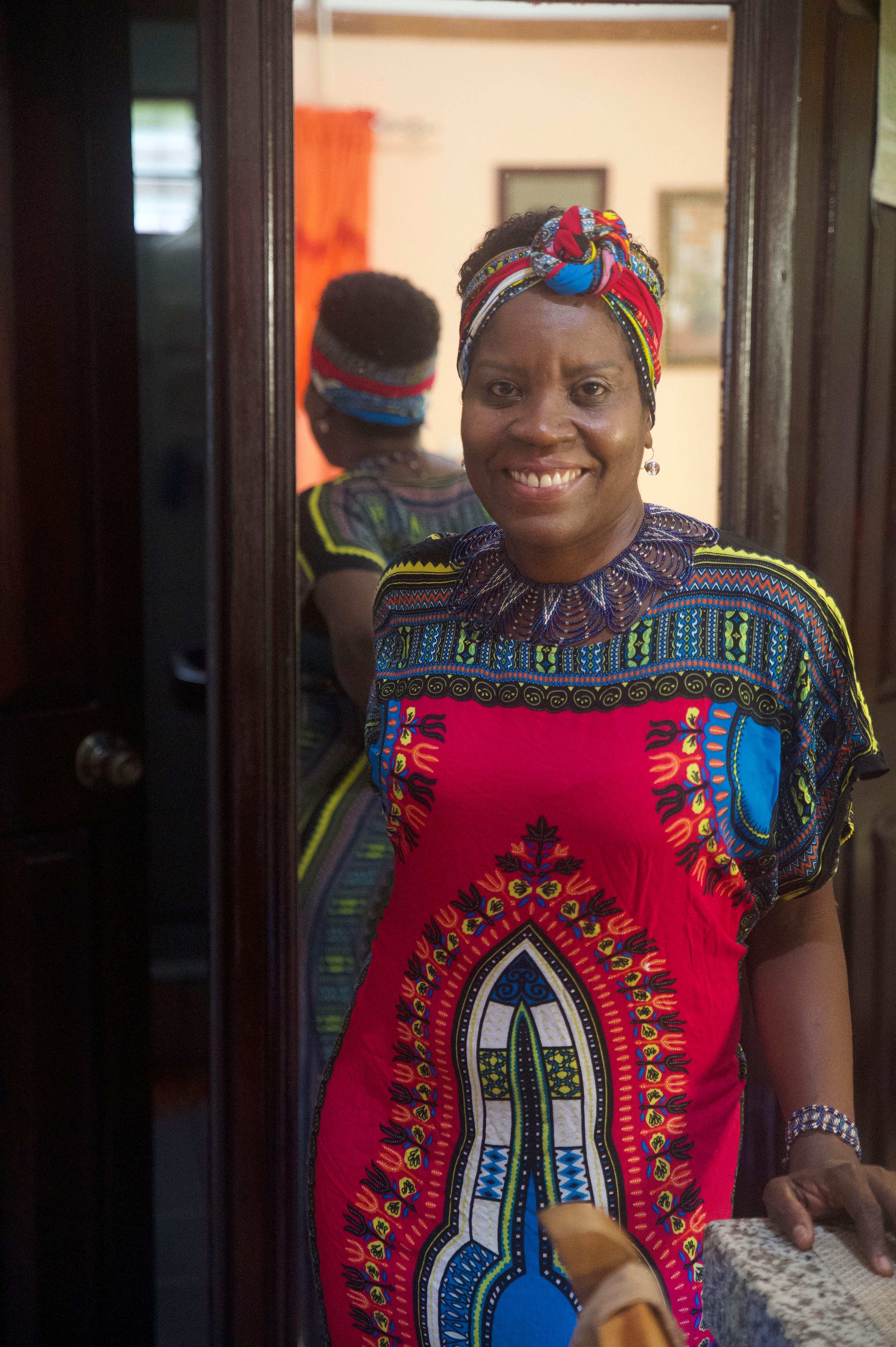 Caribbean Cooking Class with a Local in Puerto Viejo
