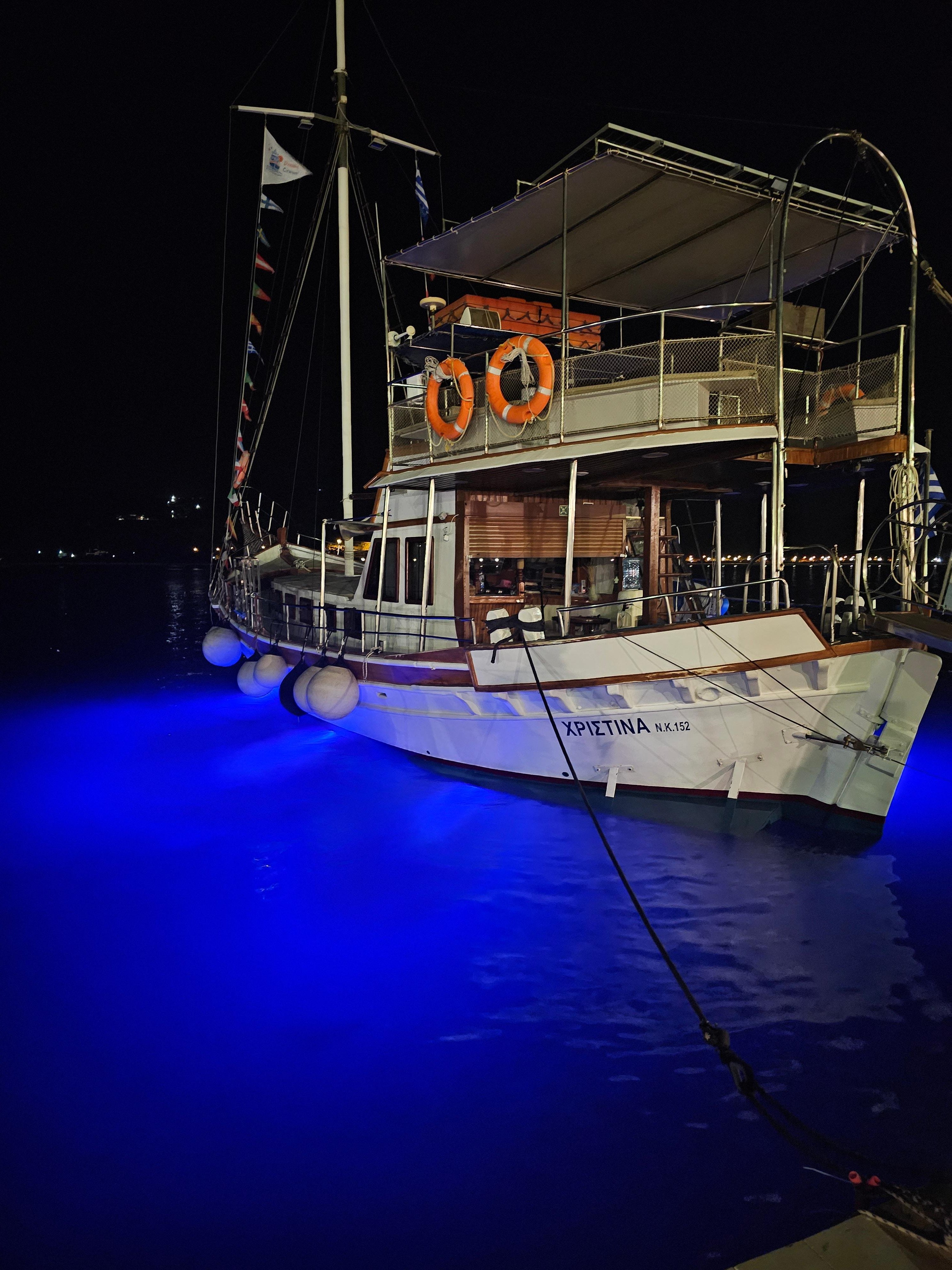 Greek island tour photo — image 36