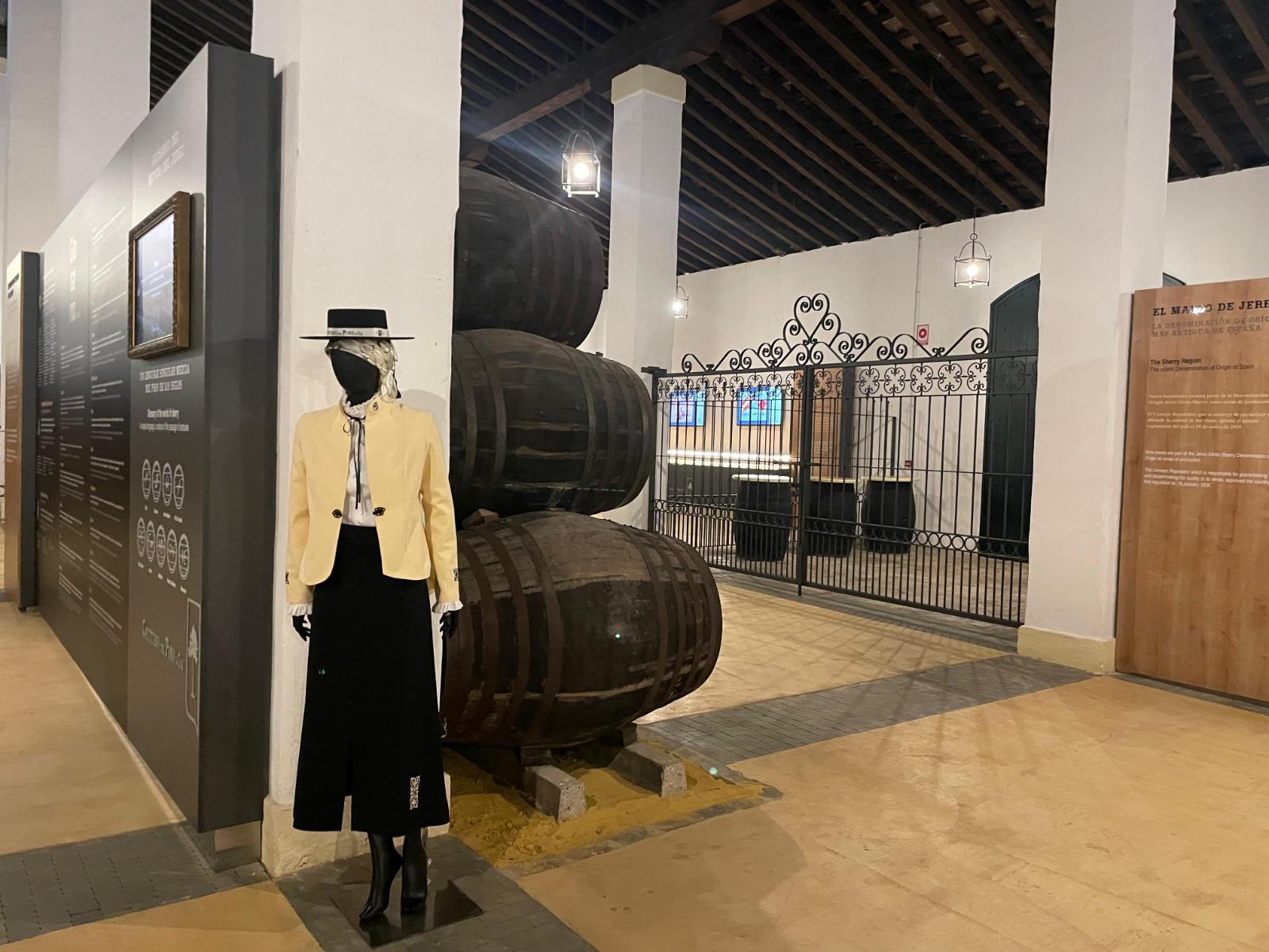 food tour in Cádiz — photo 2
