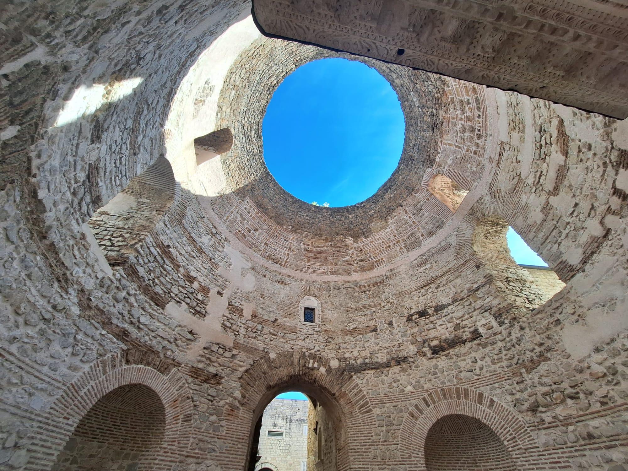 Split: Game of Thrones & Historical Walking Tour