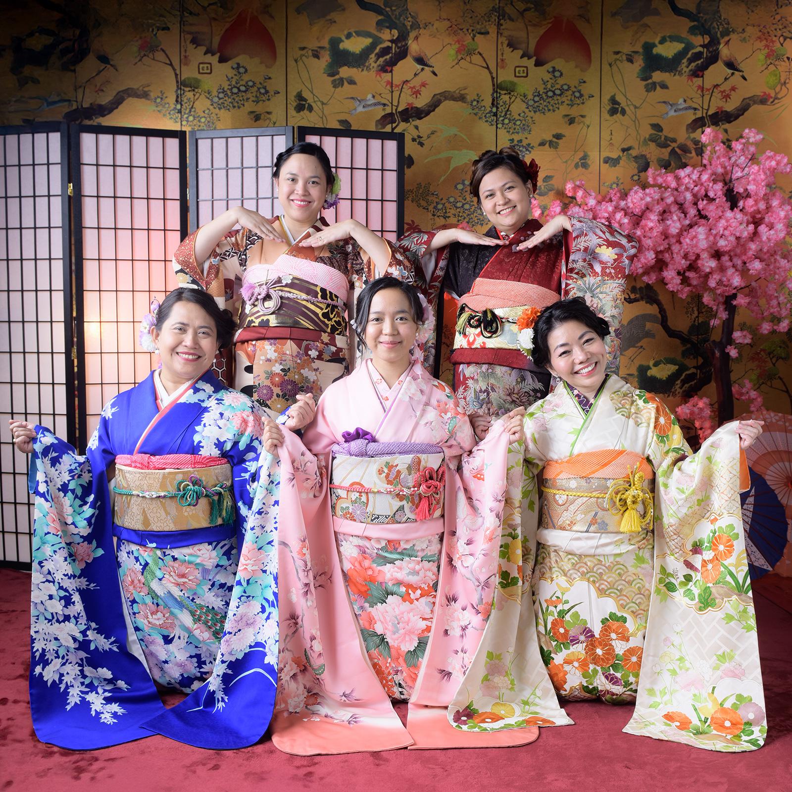 Osaka experience, image 62