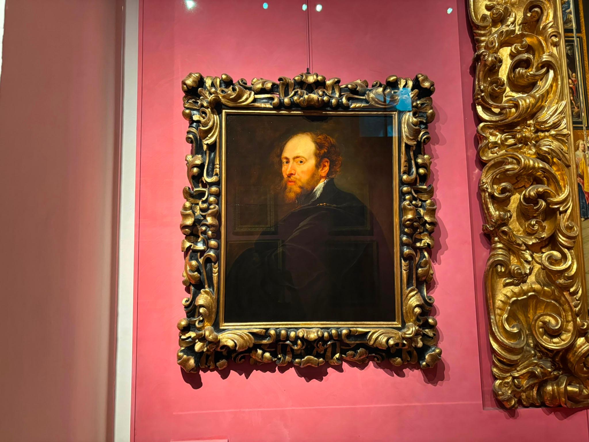 Uffizi Gallery Tour & Reserved Vasari Corridor Access