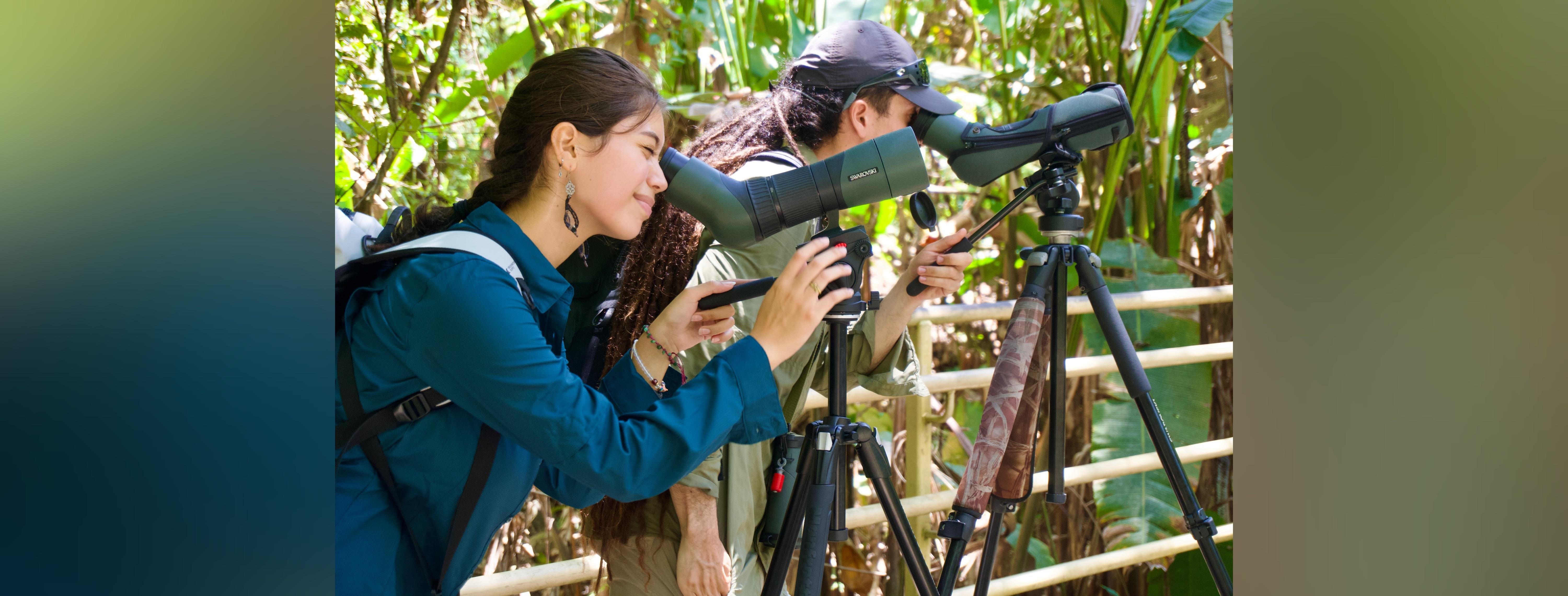Manuel Antonio National Park: Naturalist-Led Wildlife Walking Tour