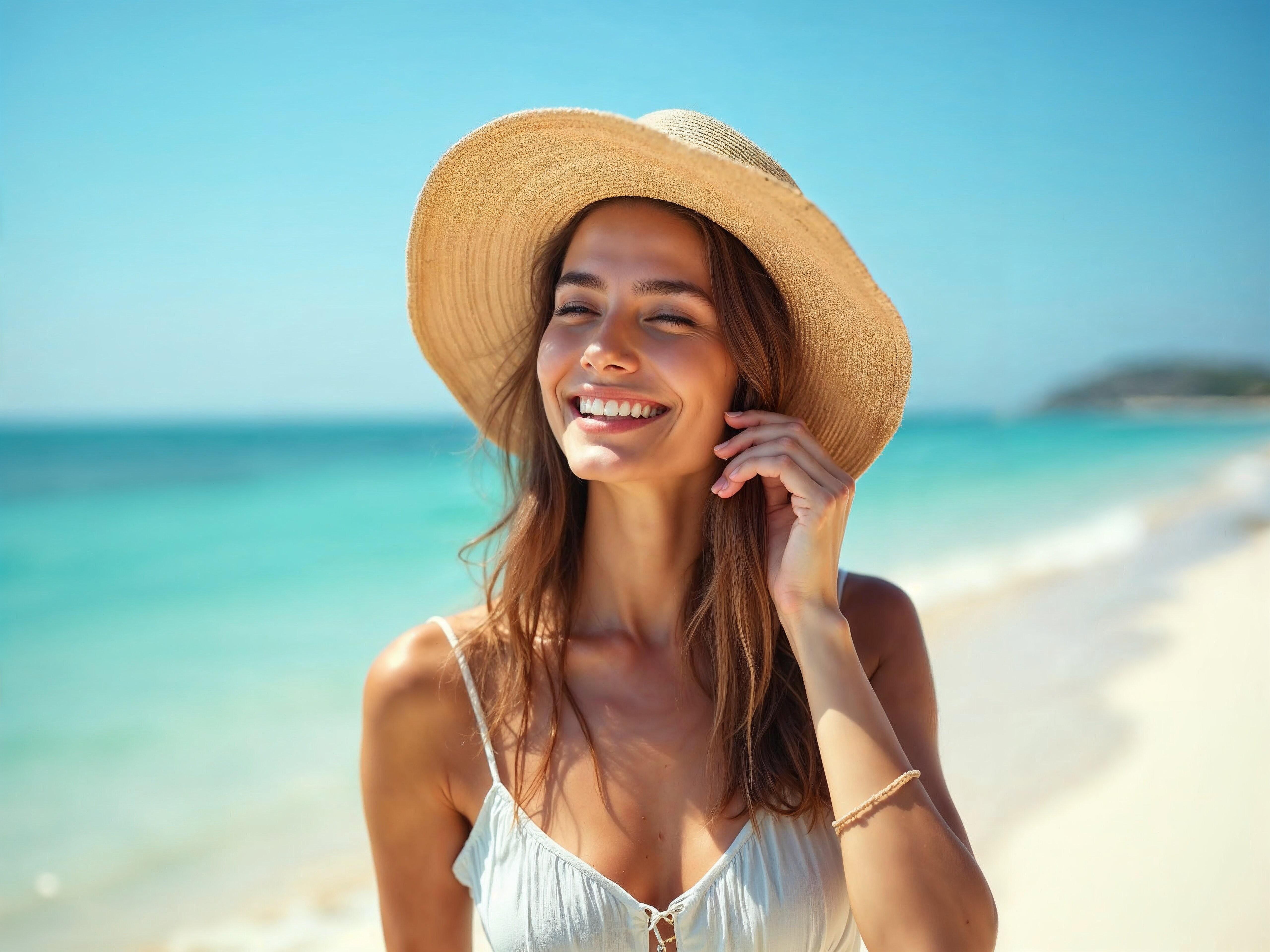 Red Sea: Hula Hula Island Cruise with Snorkeling & Beach Massage