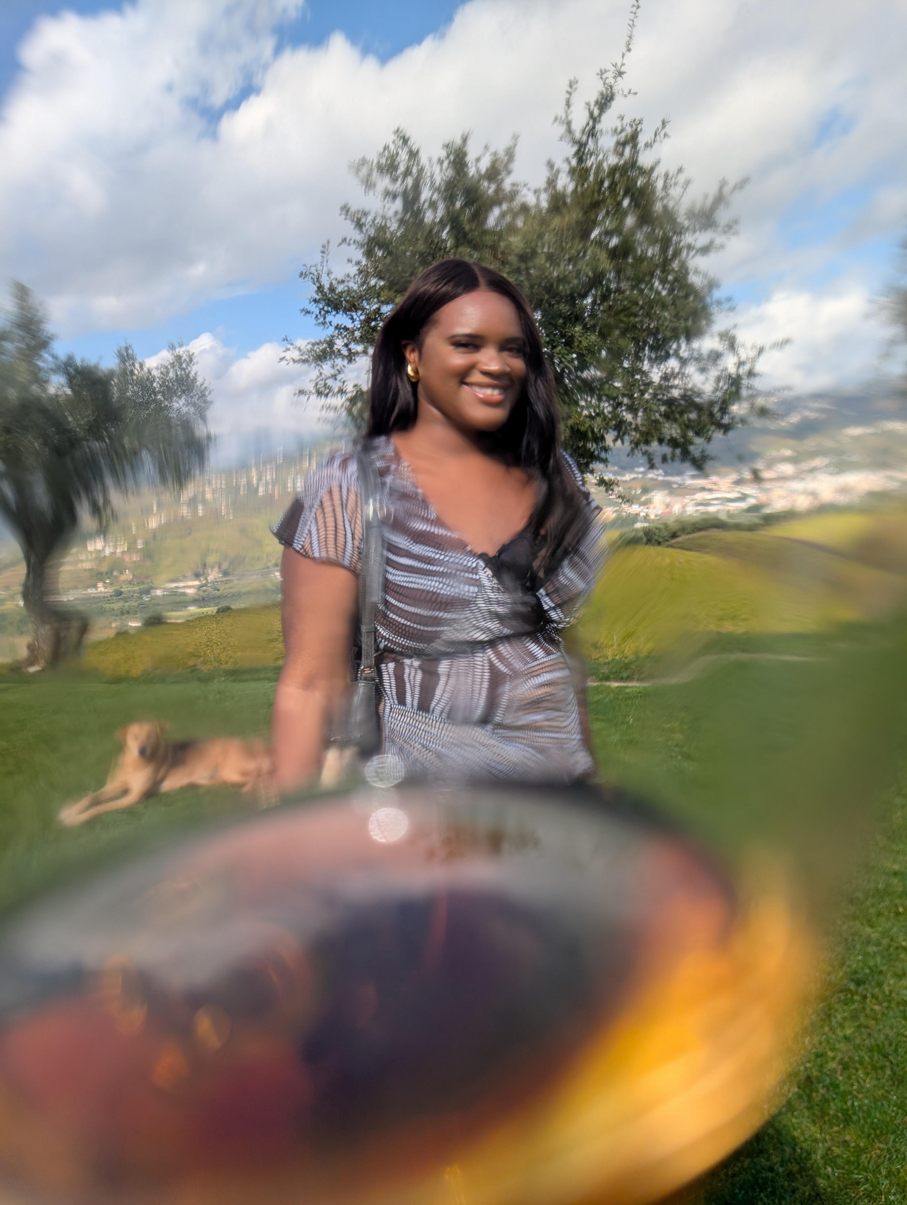 Porto: Douro Valley & Vinho Verde Day Tour with Tastings, Lunch & Boat Cruise