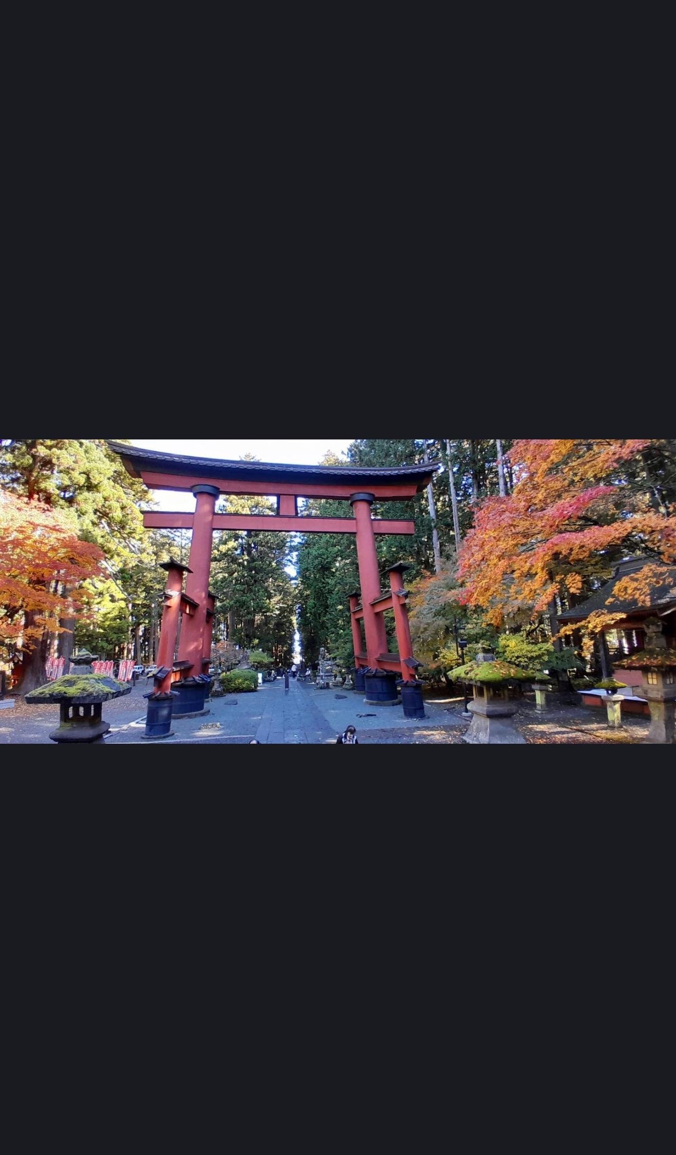 Private Mount Fuji Custom Day Trip from Tokyo
