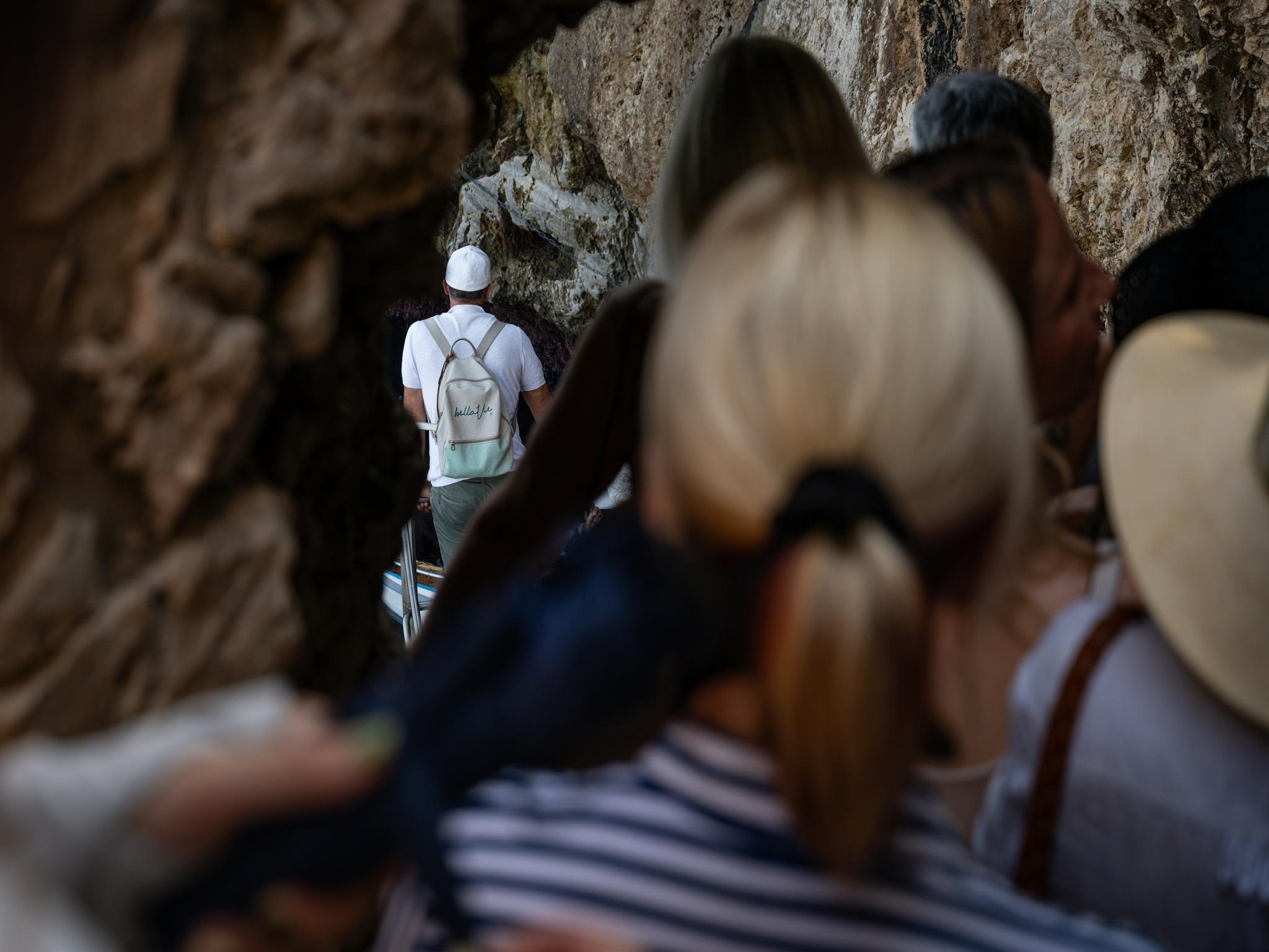 Capri, Anacapri & Blue Grotto Group Day Tour from Naples