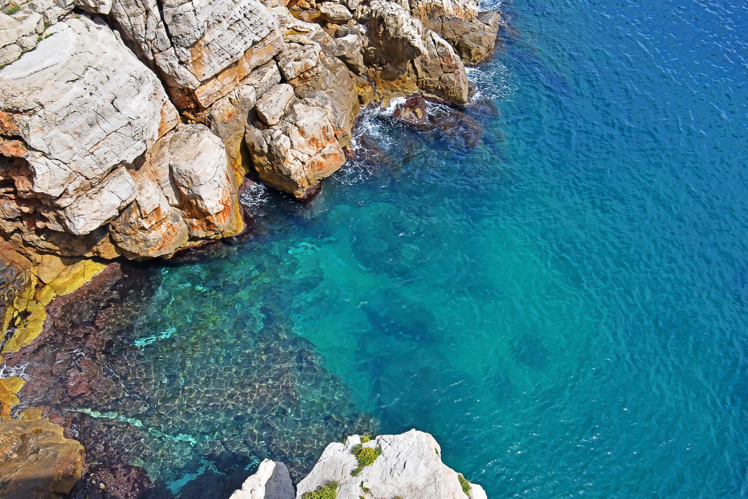 Dubrovnik City Walls: Early Morning or Sunset Walking Tour