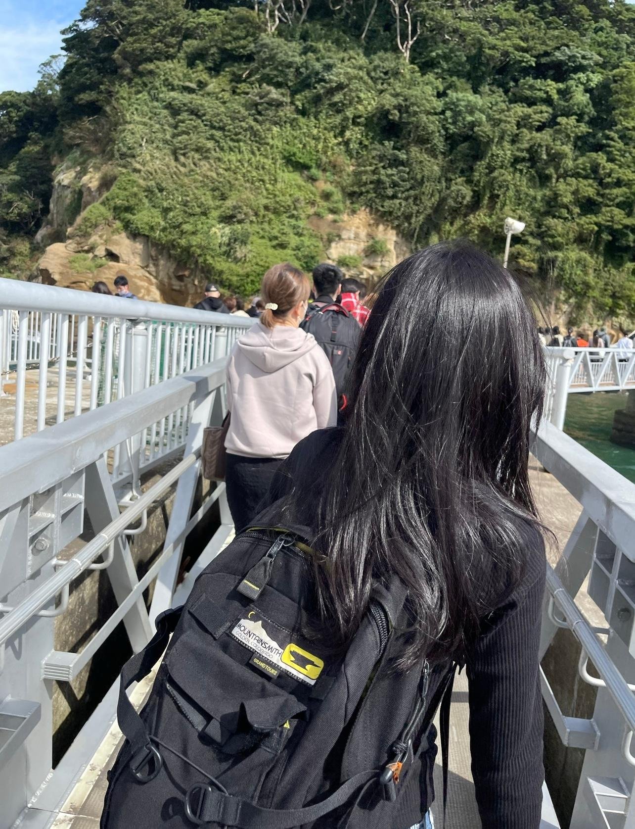 Japan 7-Day Guided Tour: Tokyo, Osaka, Kyoto & Hiroshima