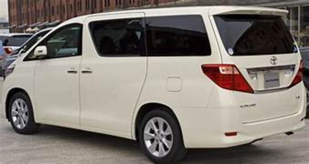 Zanzibar Airport Private Transfer