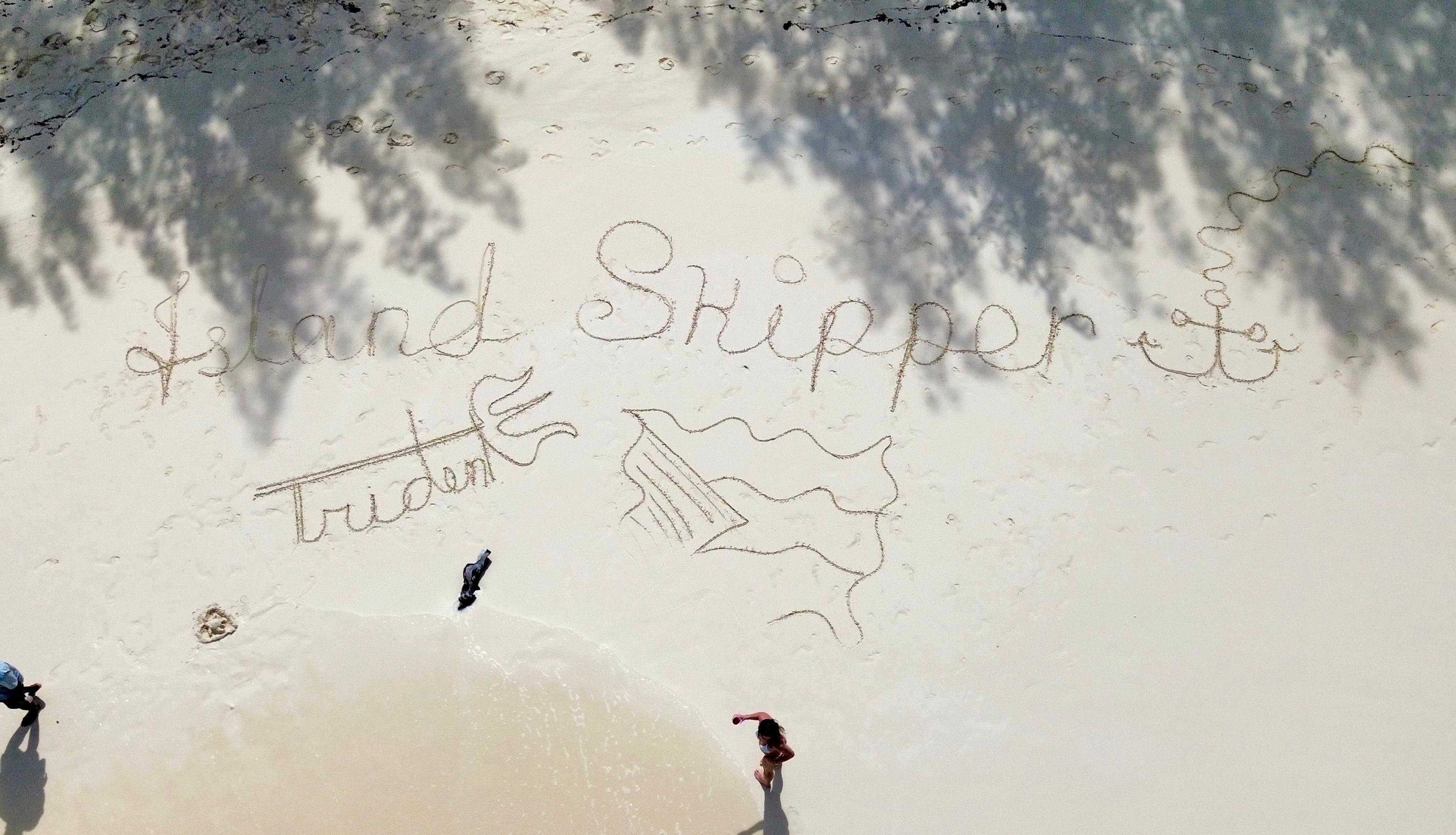 Nassau Private Boat & Snorkel Adventure
