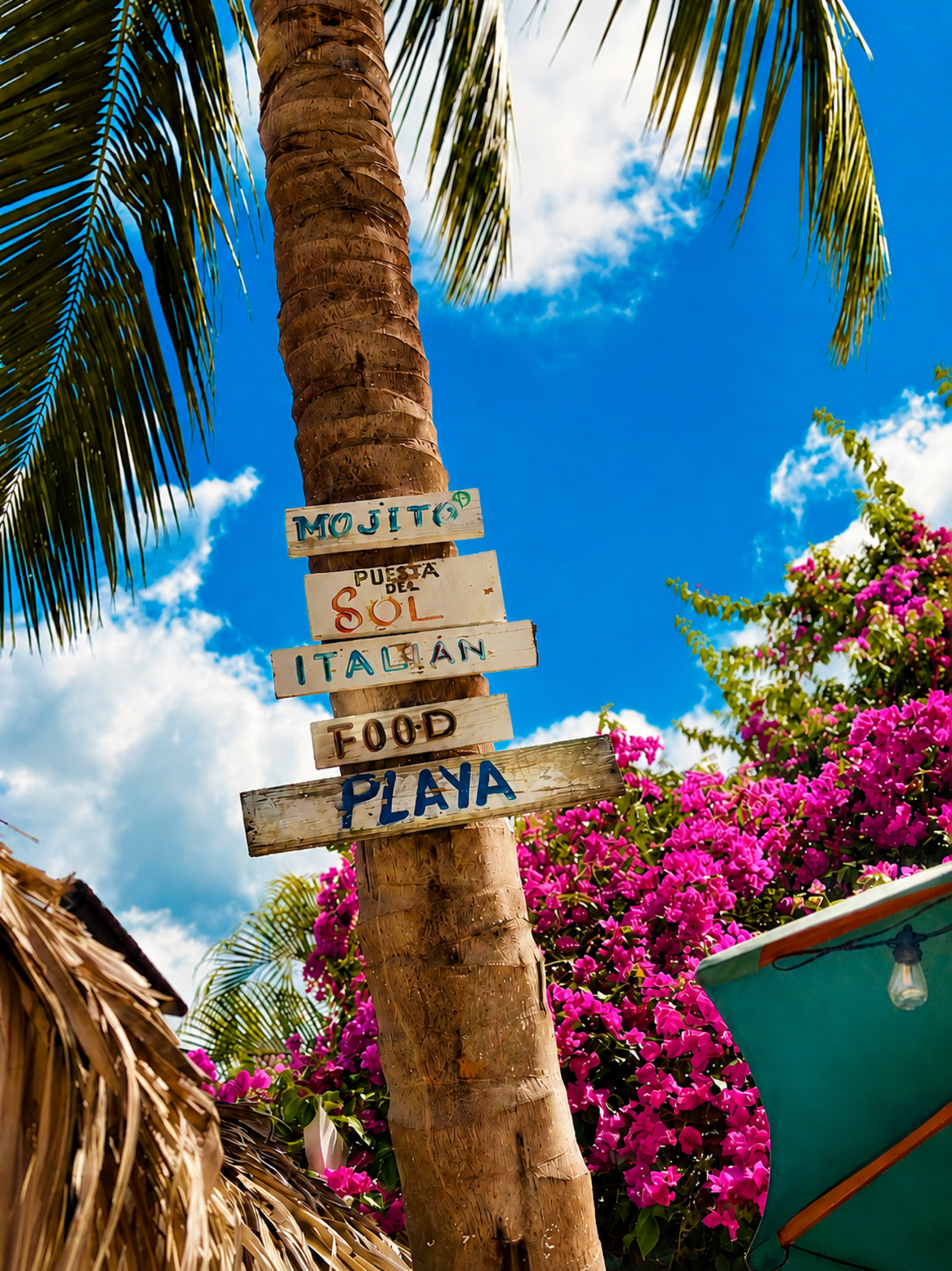 Saona Island VIP Catamaran Experience from Punta Cana