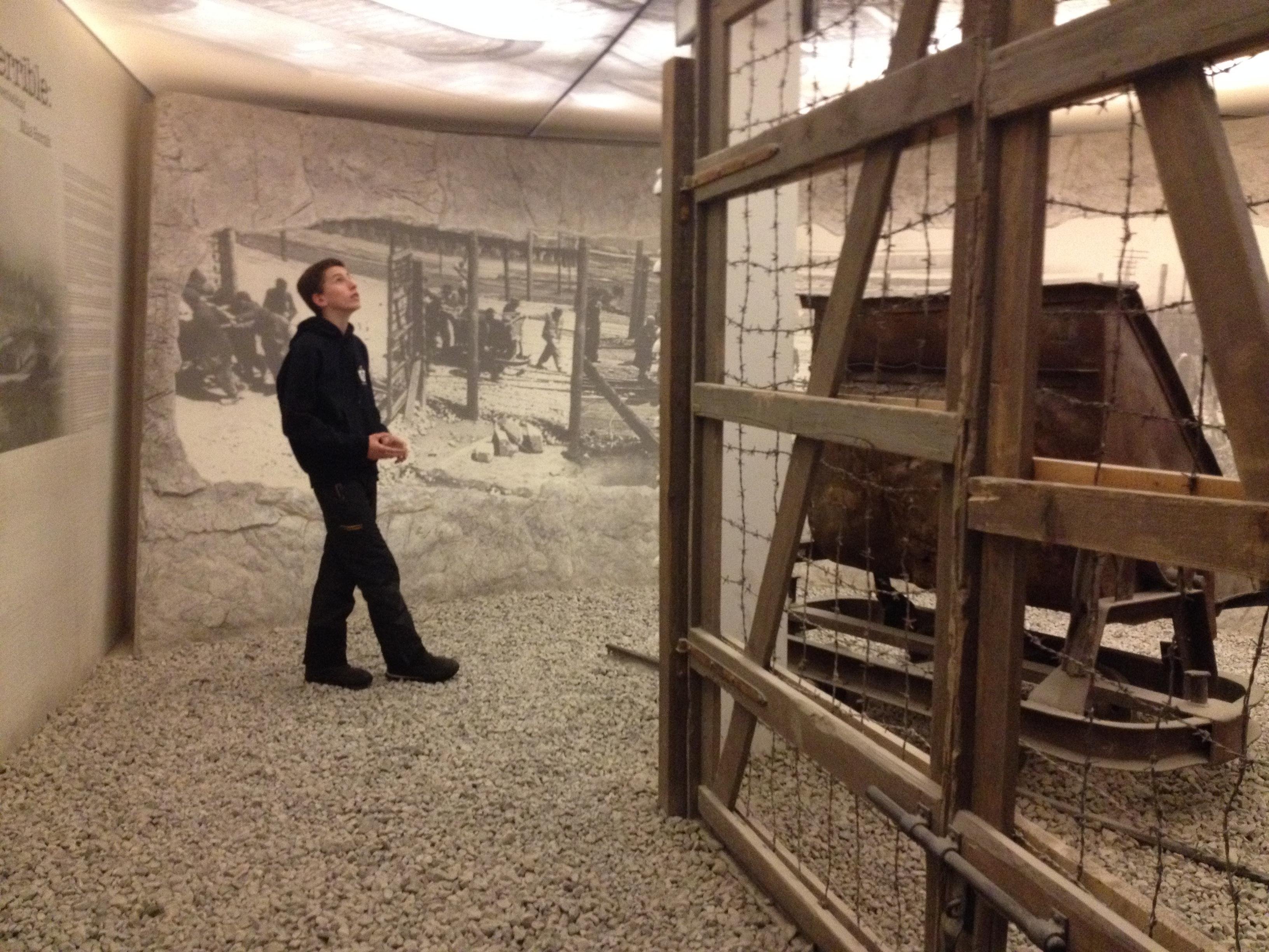 Krakow: Schindler's Factory Museum Small Group Guided Tour - 2026 (Verified Reviews)
