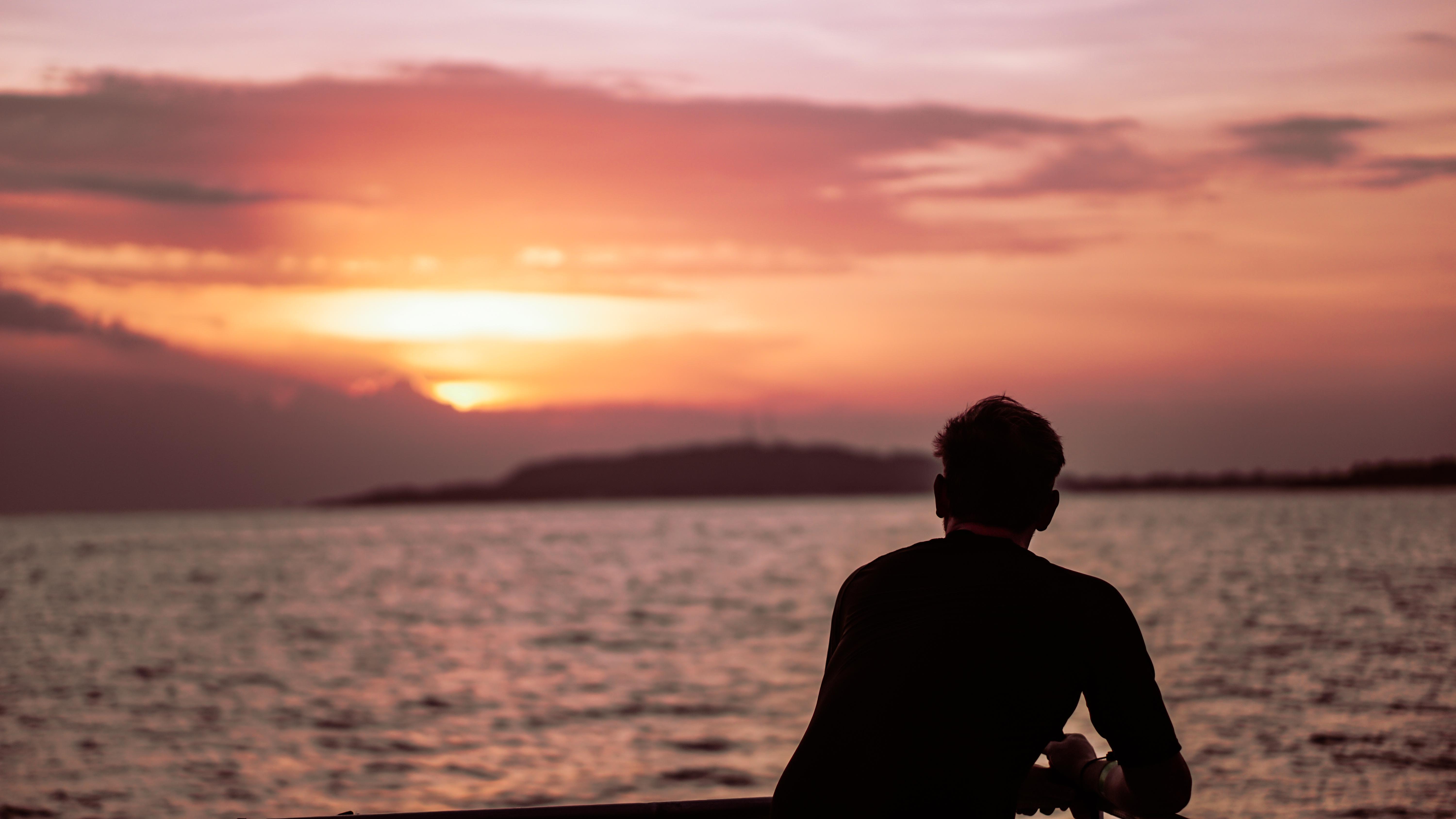 Gili Islands Snorkel & Sunset Cruise with BBQ