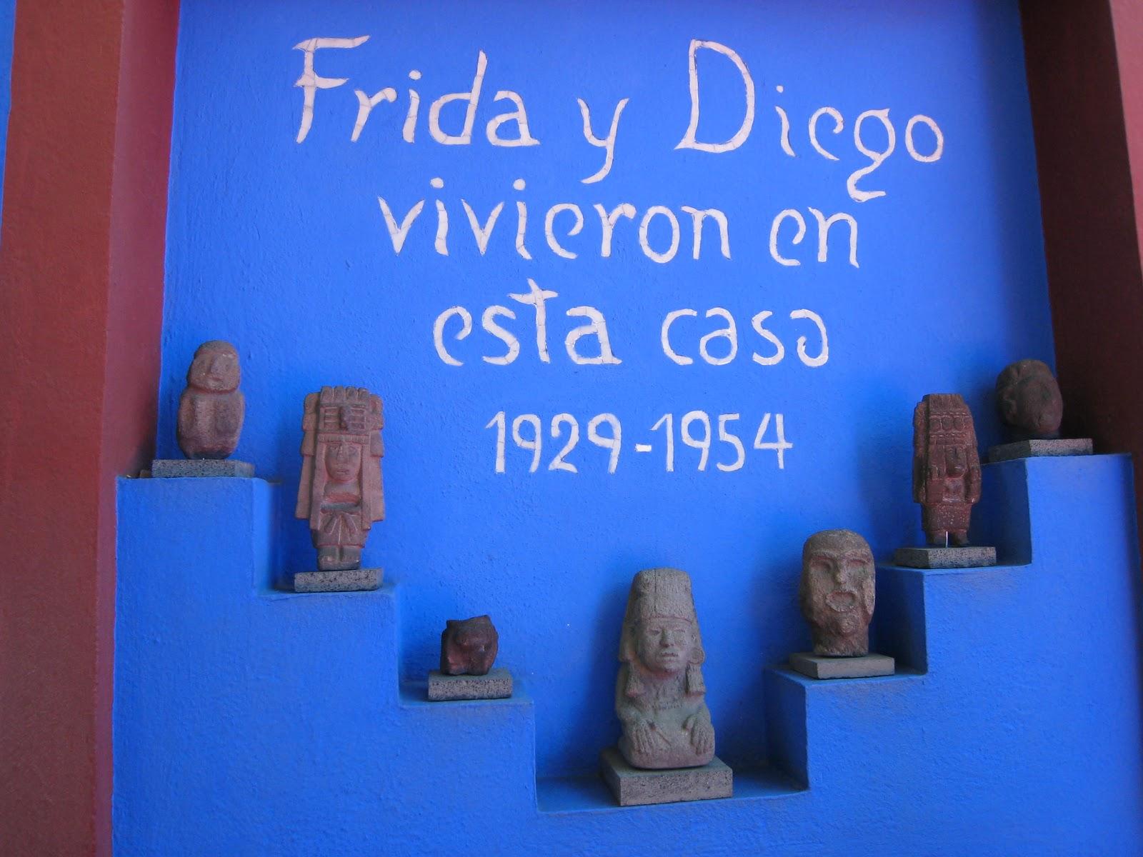 Mexico City: Xochimilco, Coyoacán & Frida Kahlo Experience