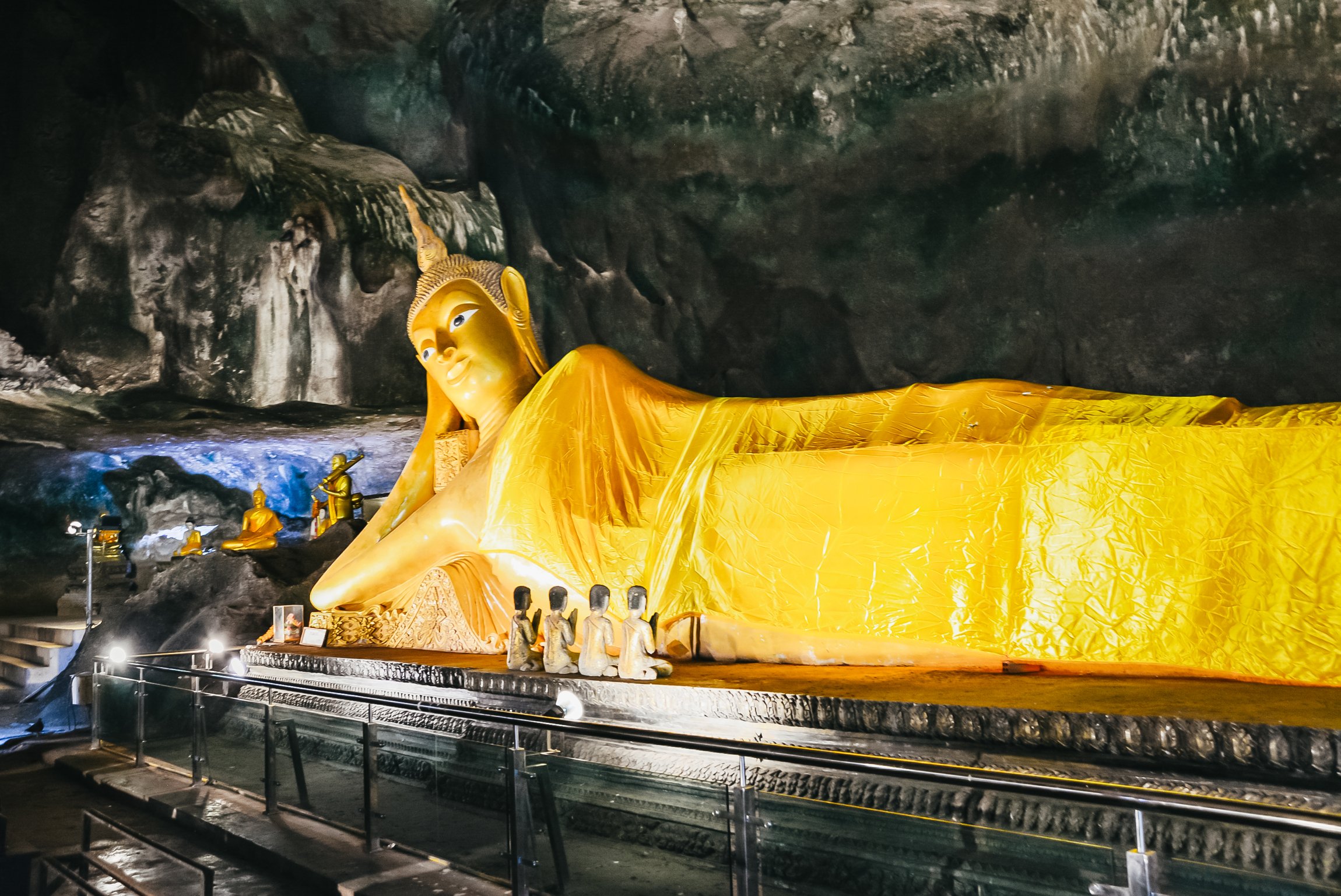 Phuket: James Bond Island & Sea Canoe Full-Day Adventure