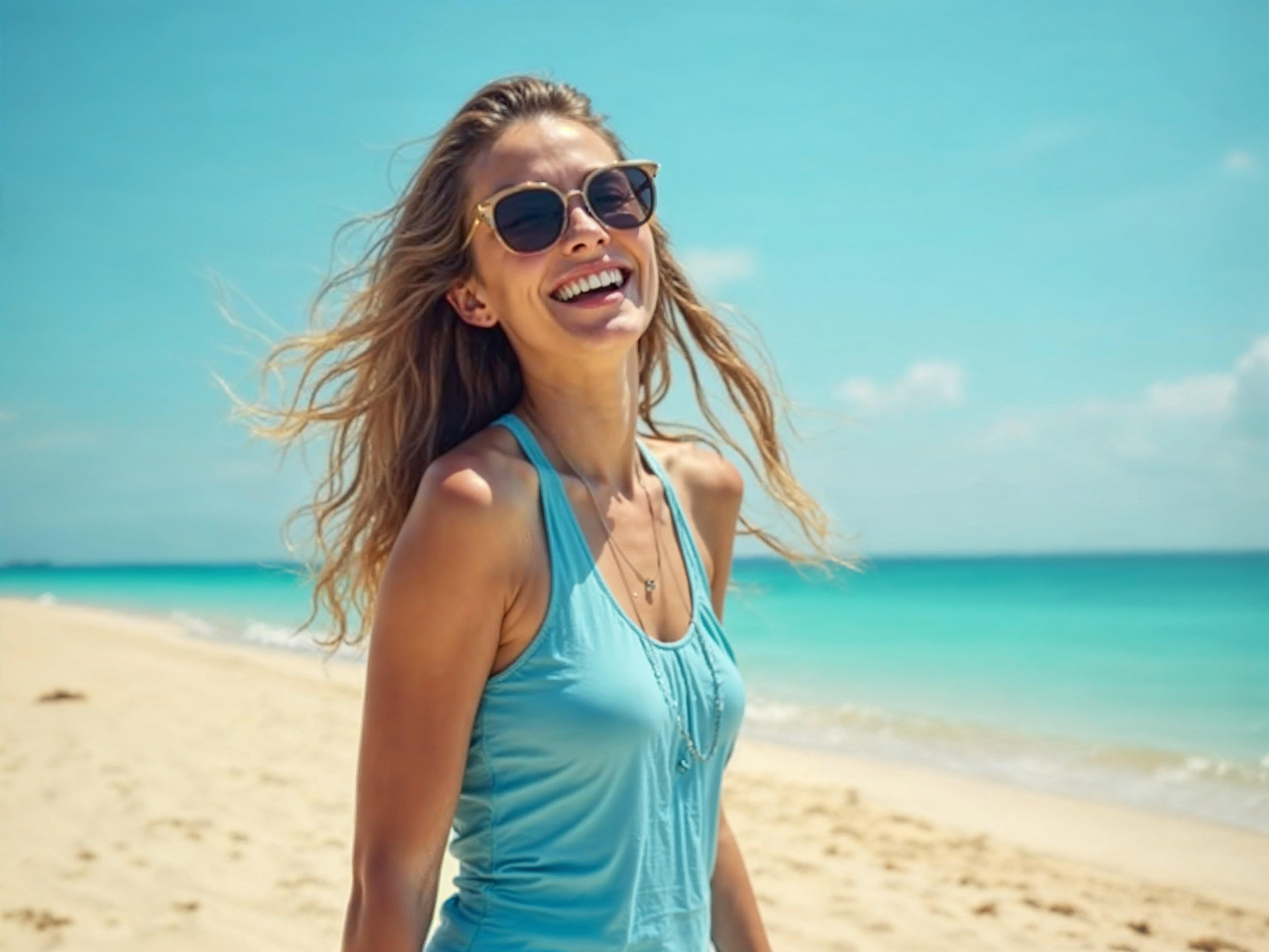 Hurghada: Paradise Island Yacht or Speedboat Trip with Lunch