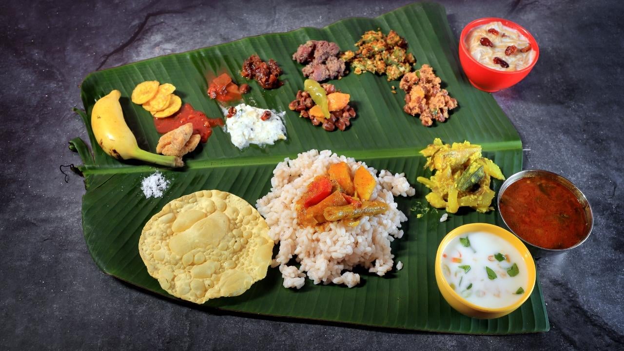 5-Day Private Kerala Escape: Munnar, Thekkady & Alleppey