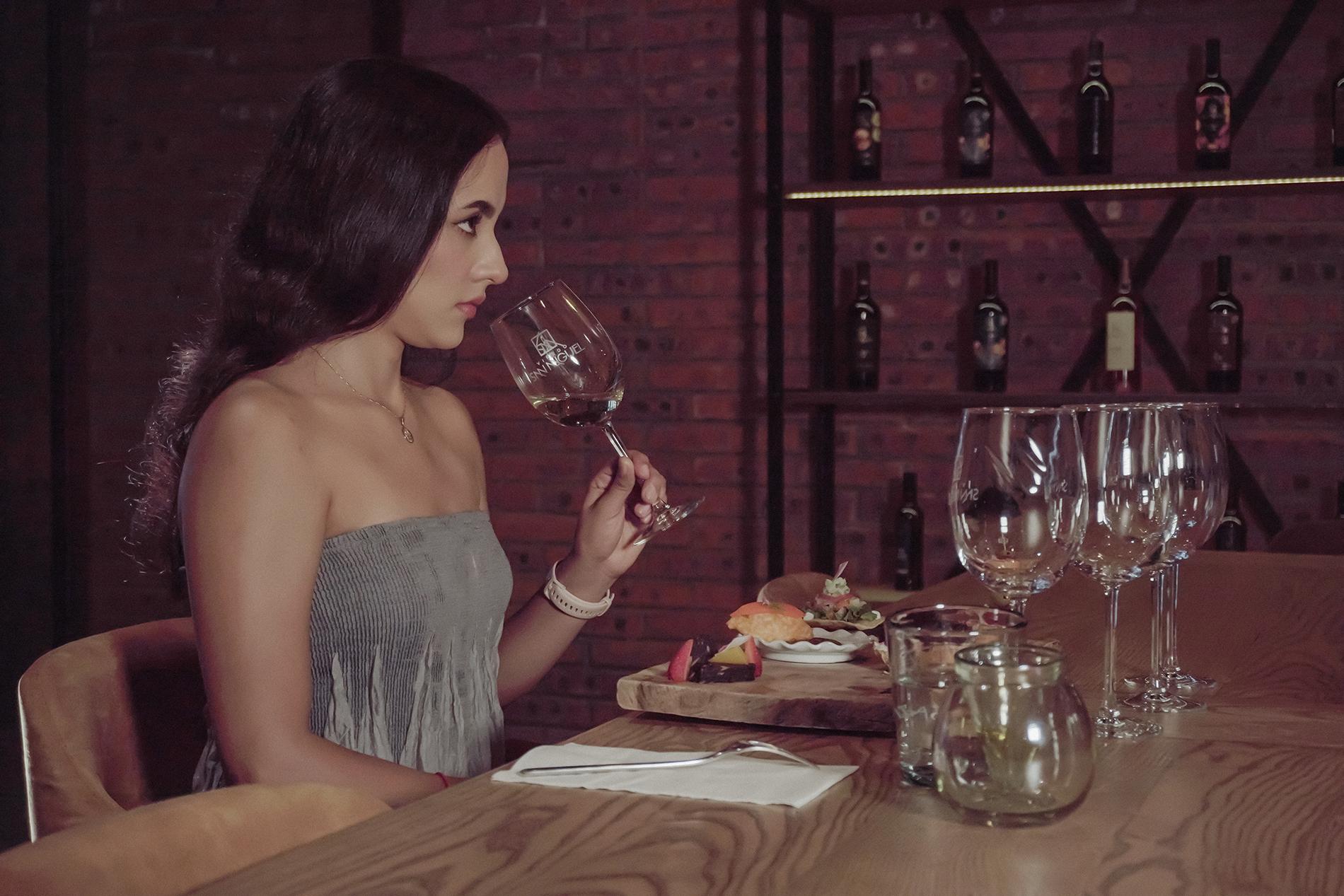 wine tour in San Miguel de Allende — Tour & Wine Tasting San Miguel Vineyard / San Miguel Experience - 2026 (Verified Reviews)