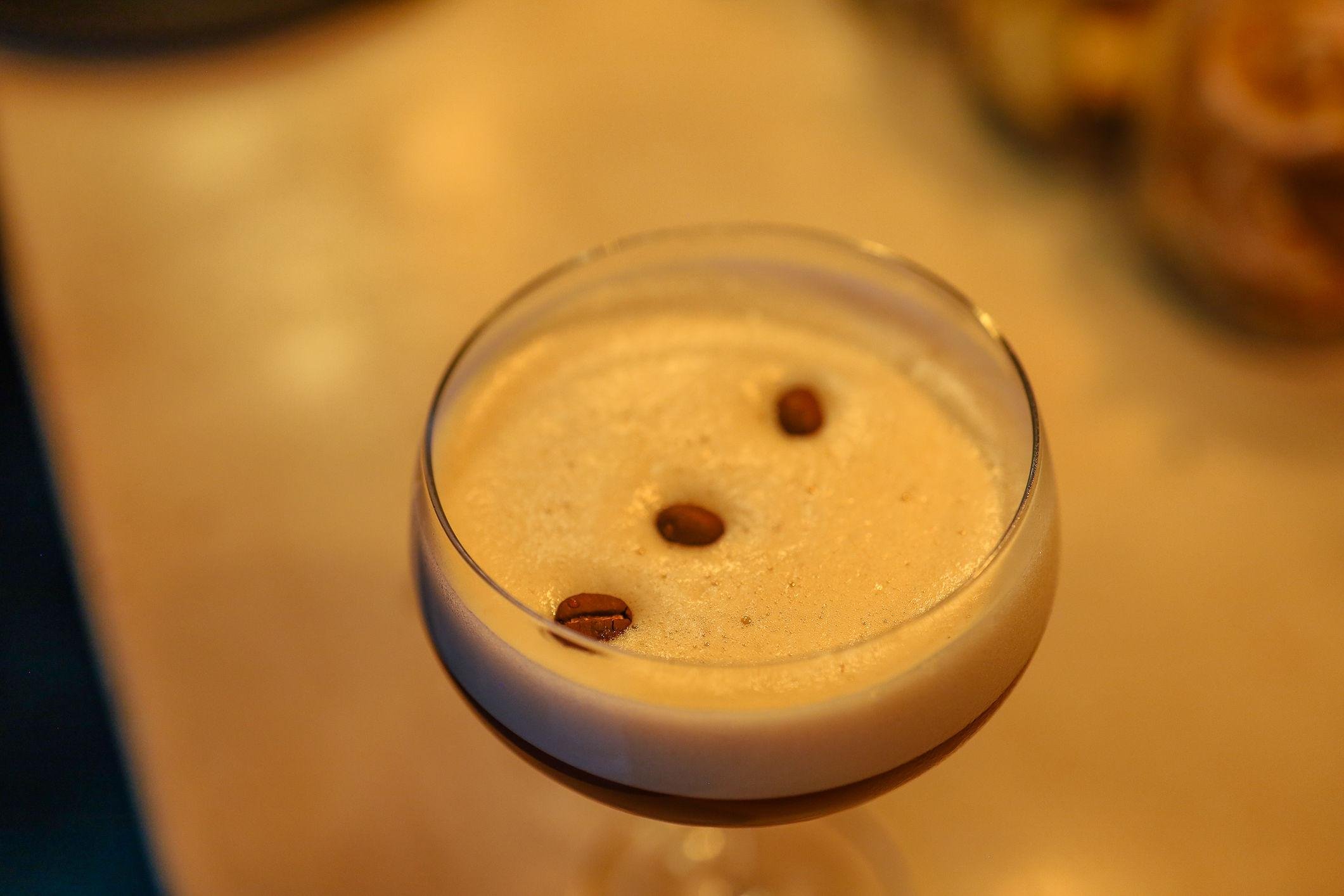 Playa del Carmen: Gourmet Tequila & Mezcal Pairing Tour