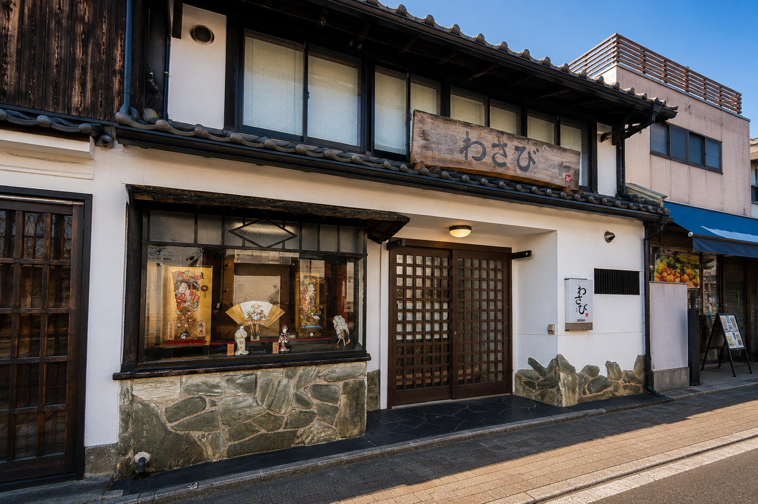 Kyoto & Nara Highlights Bus Tour from Osaka or Kyoto