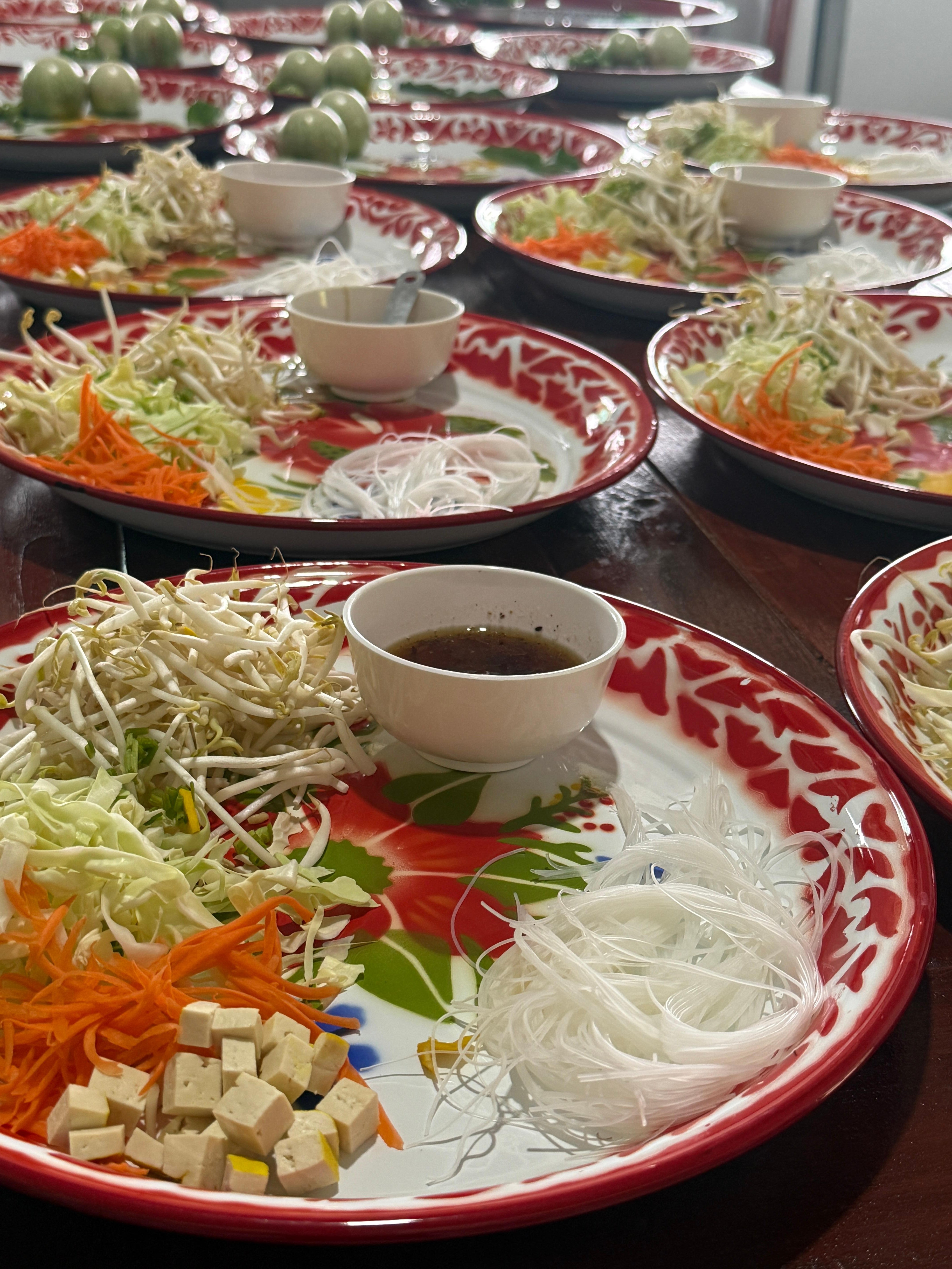 Elephant Sanctuary and Cooking Class — image 33