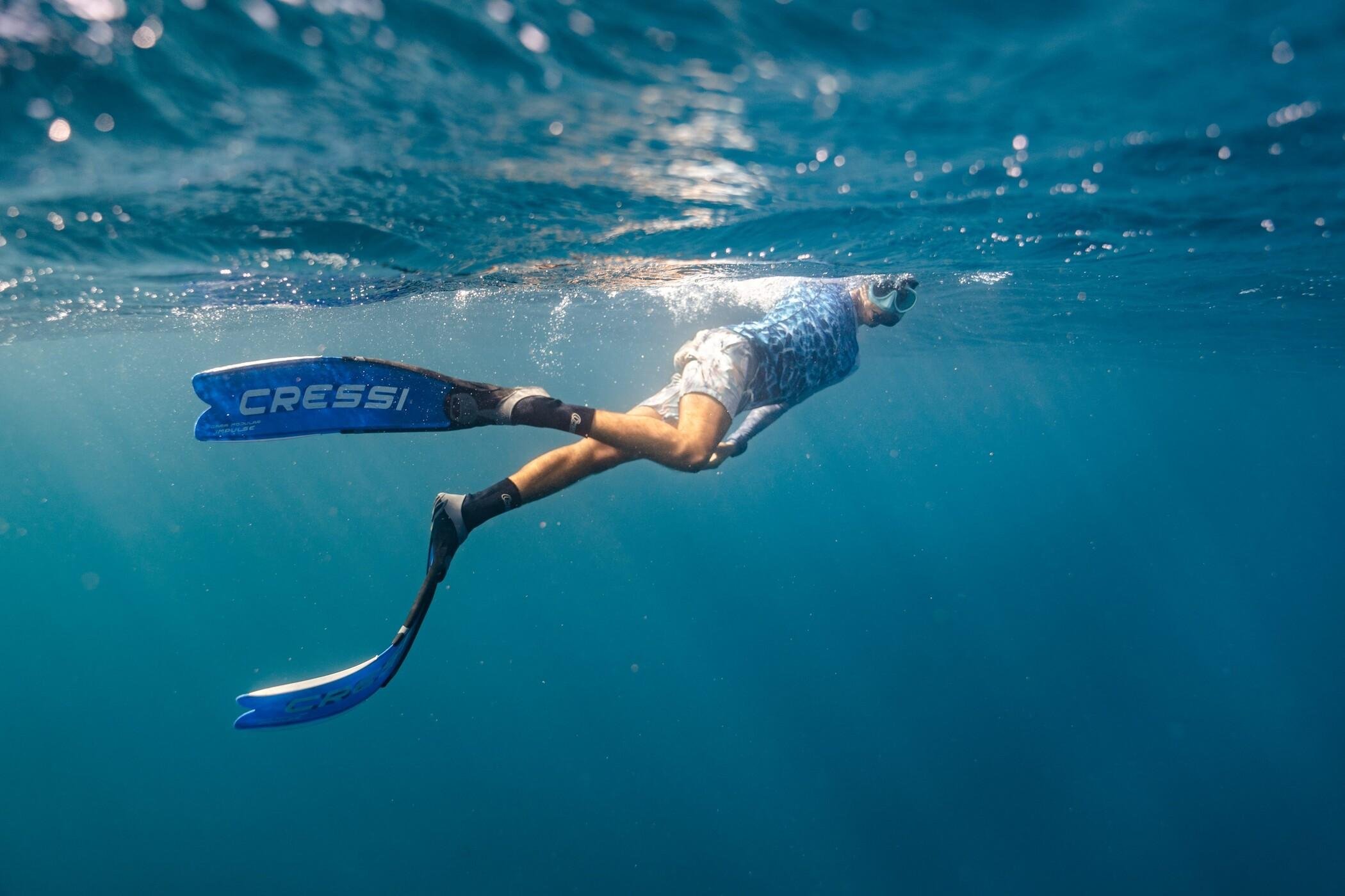 6-Day Perth to Exmouth Coral Coast & Ningaloo Reef Tour