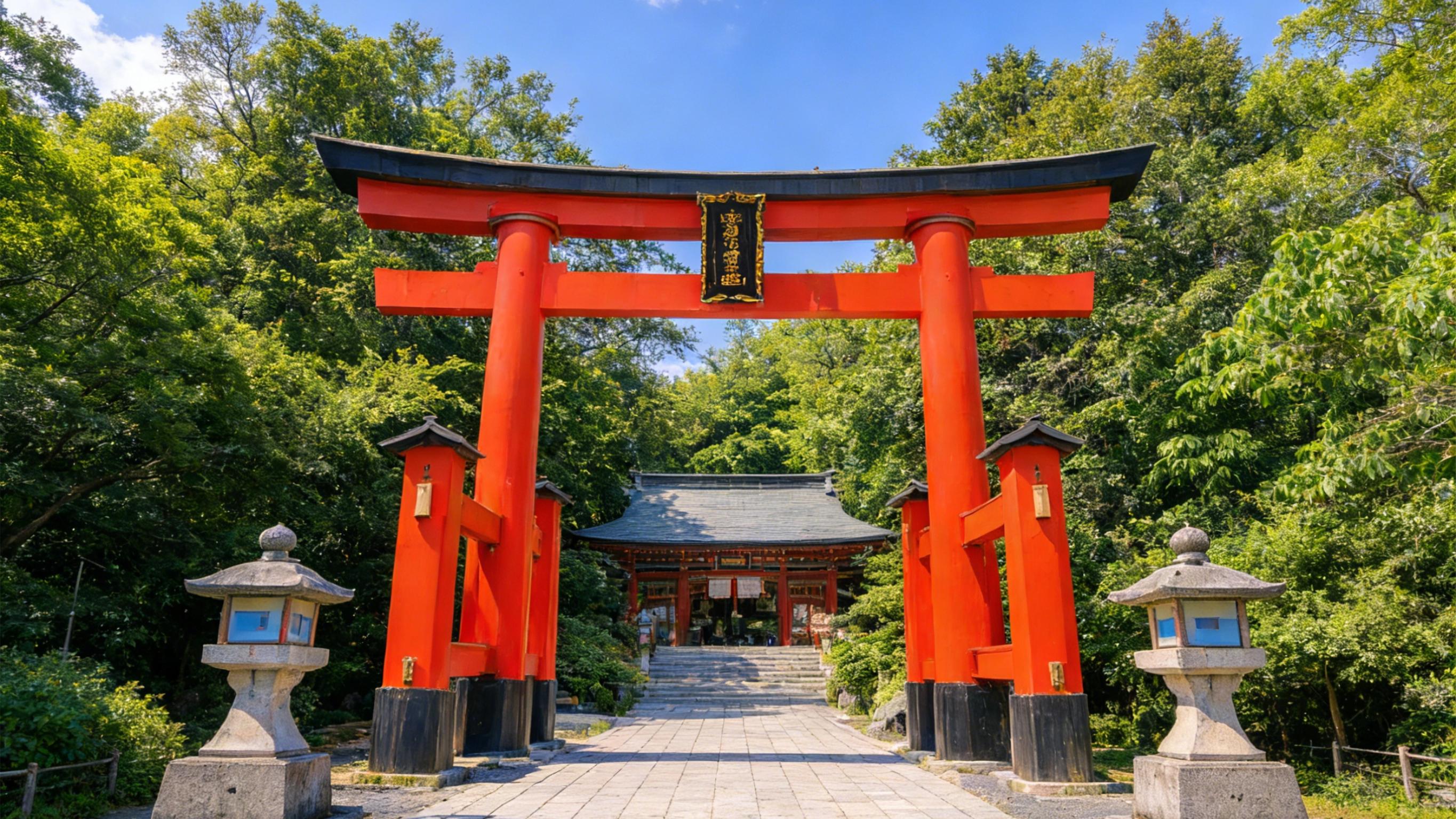 Tokyo to Mount Fuji & Hakone Private Full-Day Tour