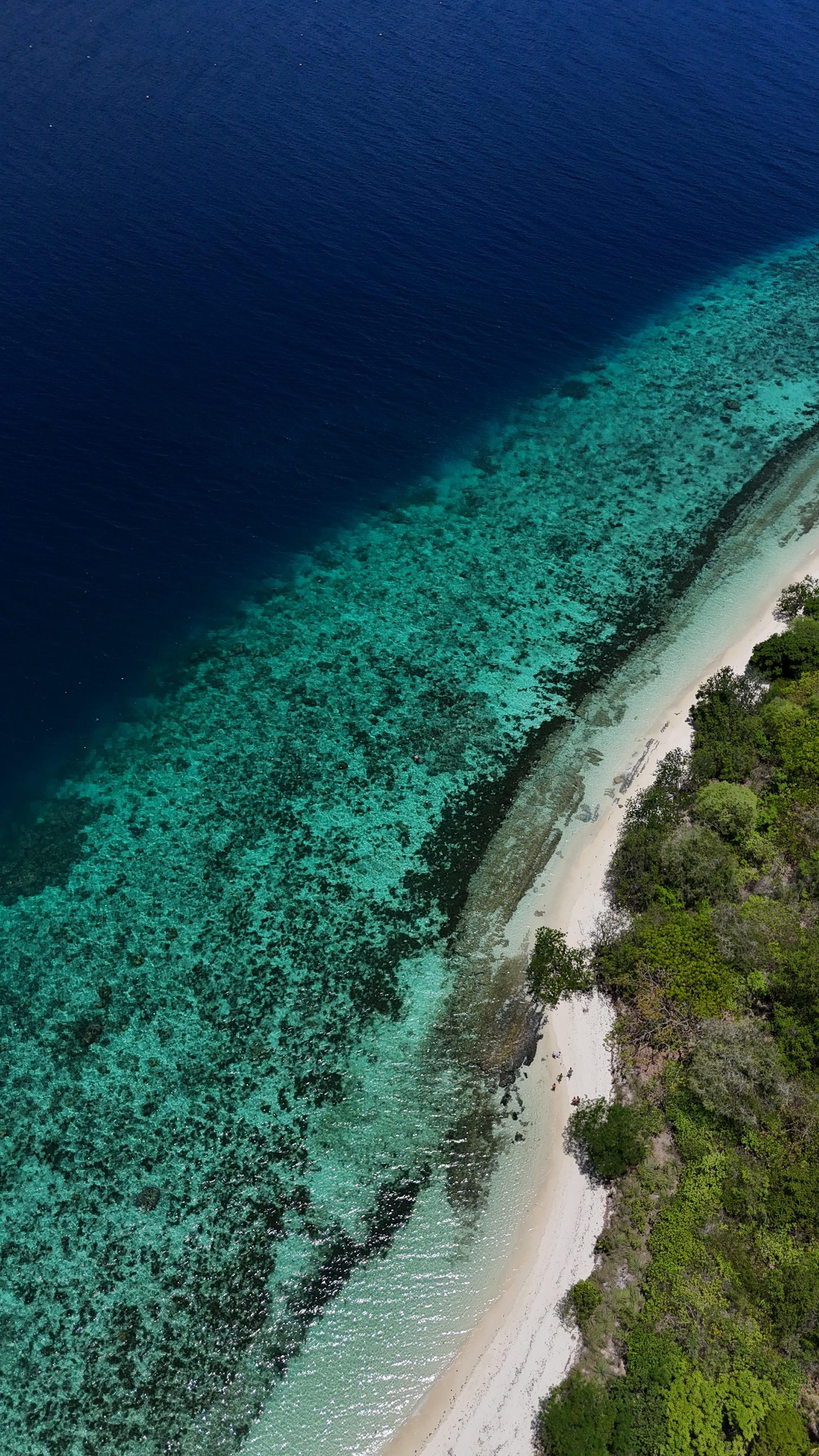 Sibaltan Private Snorkeling & Hidden Islands Boat Tour