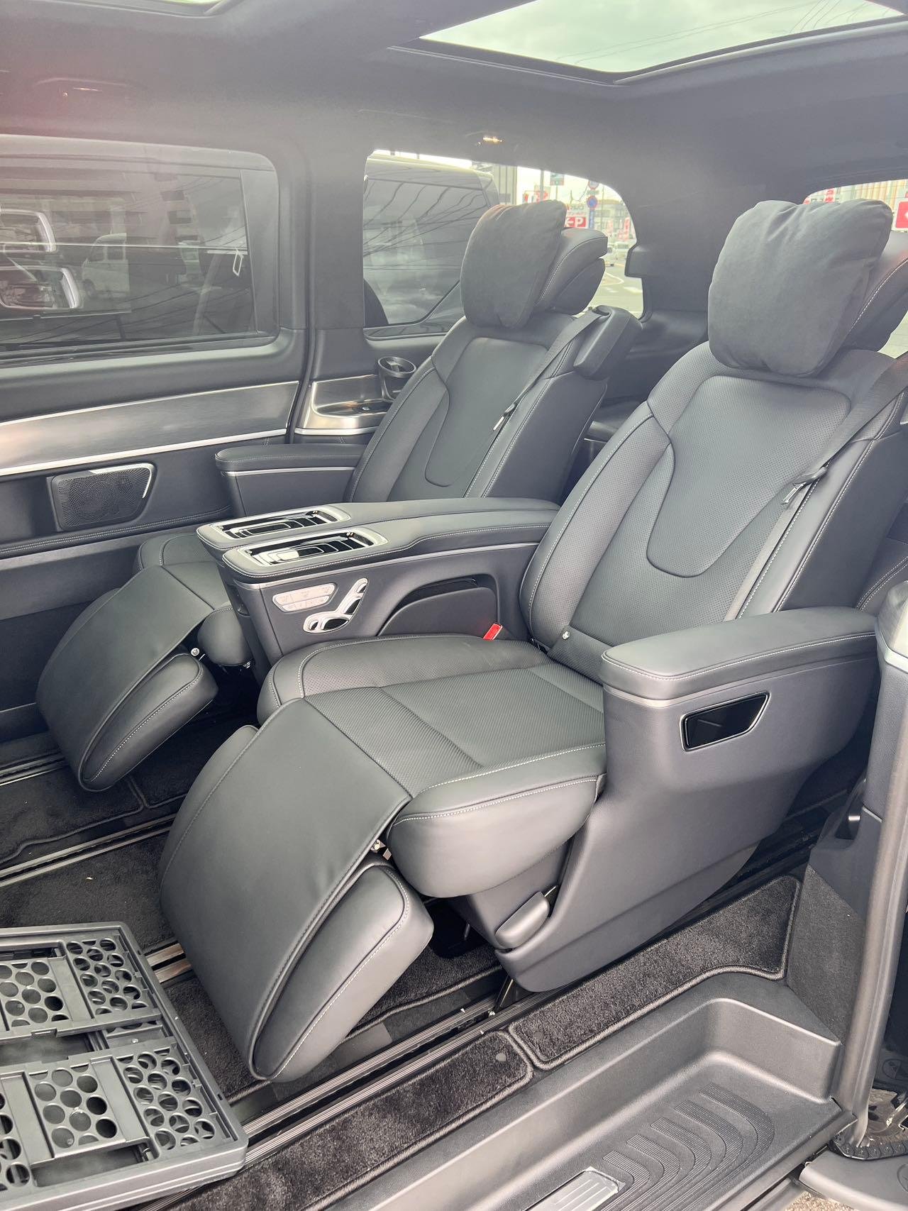 Tokyo ↔ Narita Airport Private Transfer