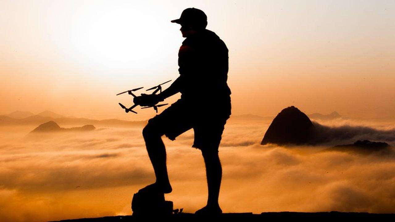 Rio de Janeiro: Sunrise Photography at Mirante Dona Marta