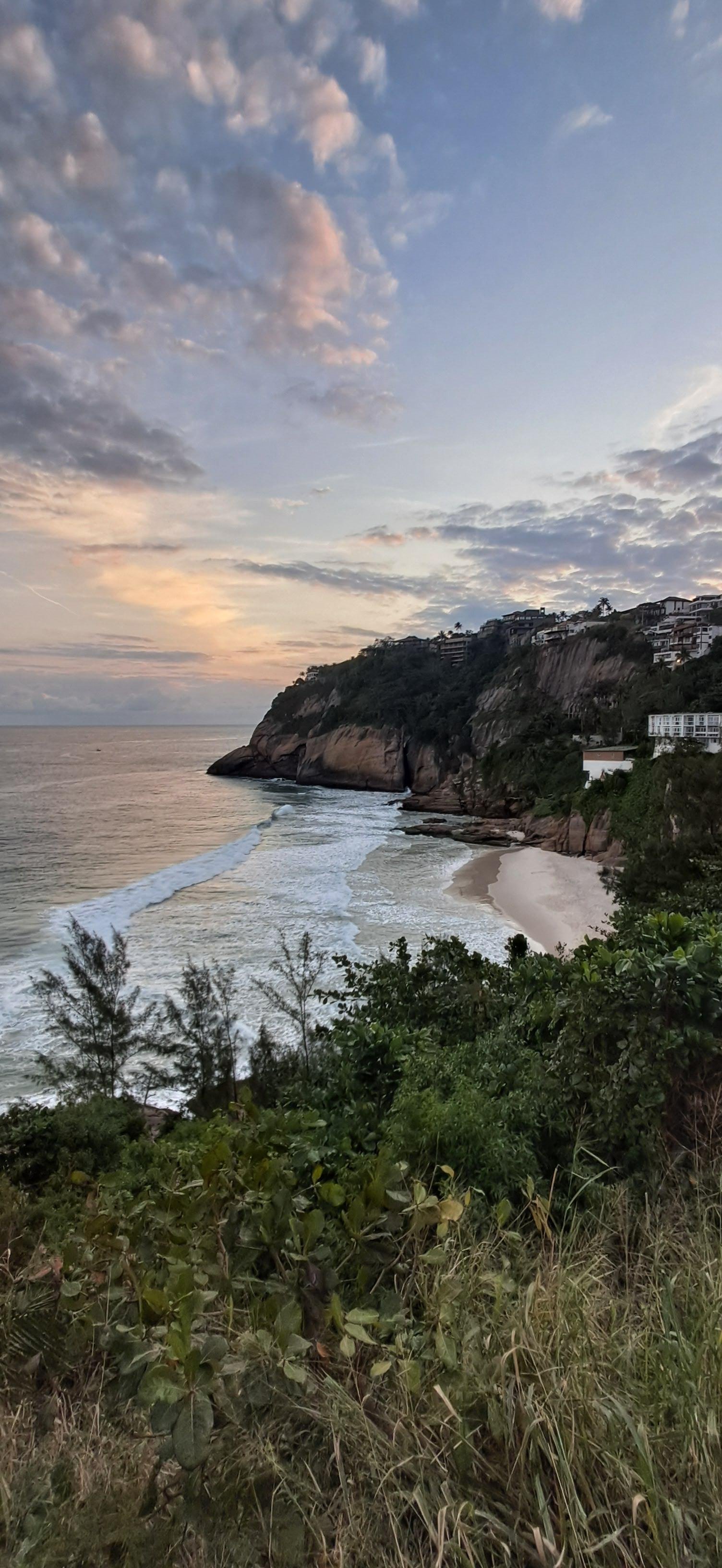 Private Customized Rio de Janeiro City Tour